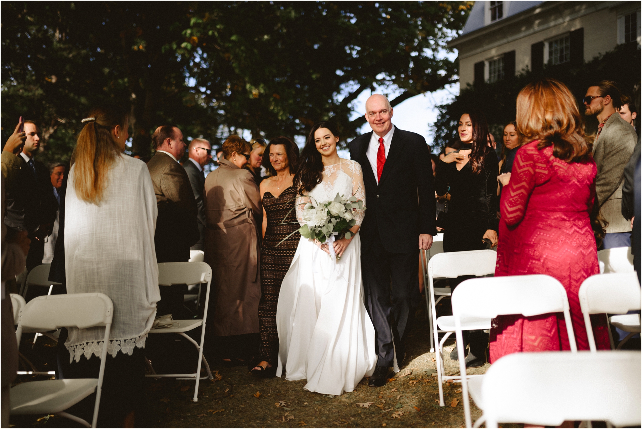NY Wedding Photographer