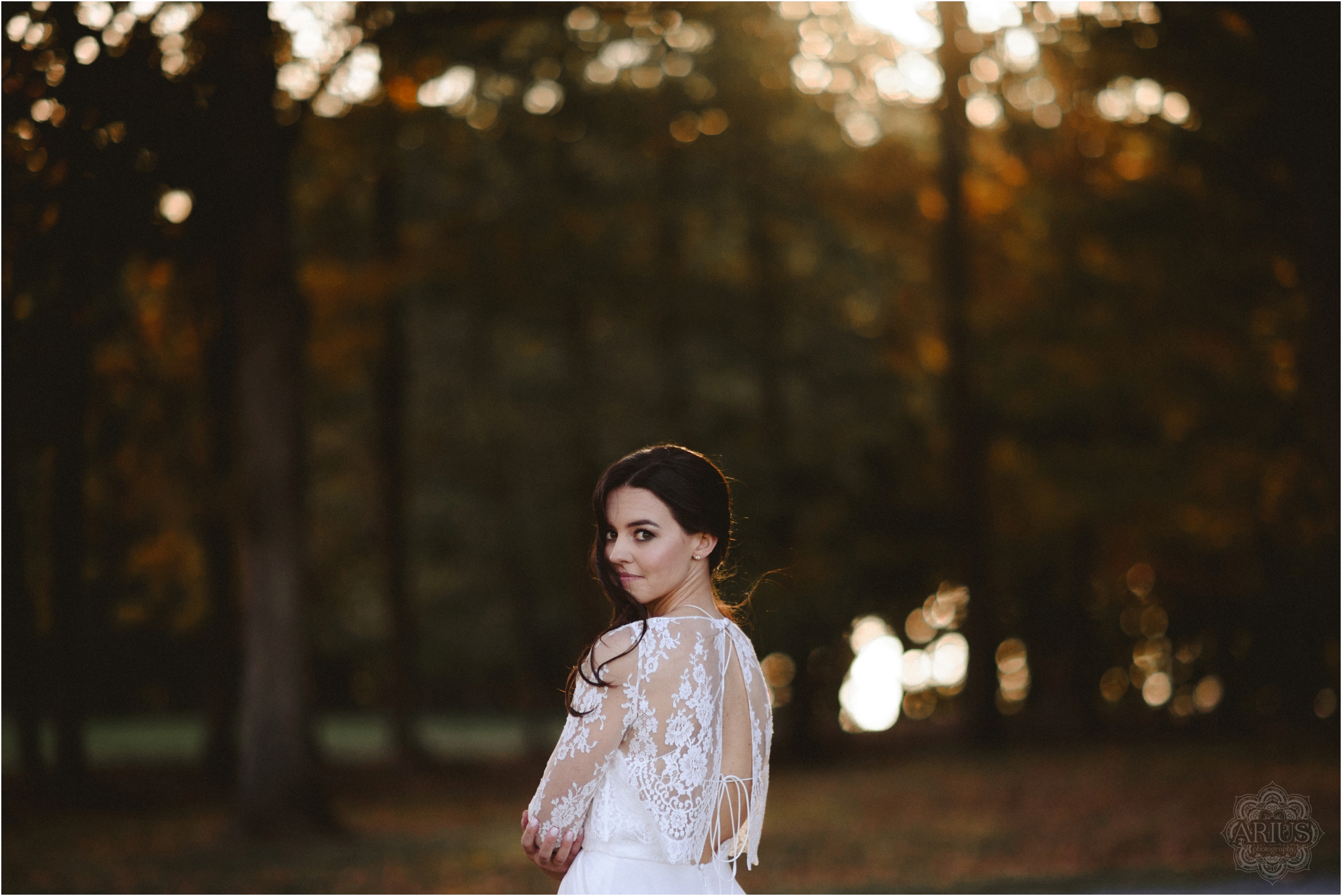 NY Wedding Photographer