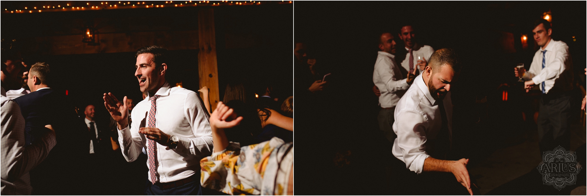 NY Wedding Photographer