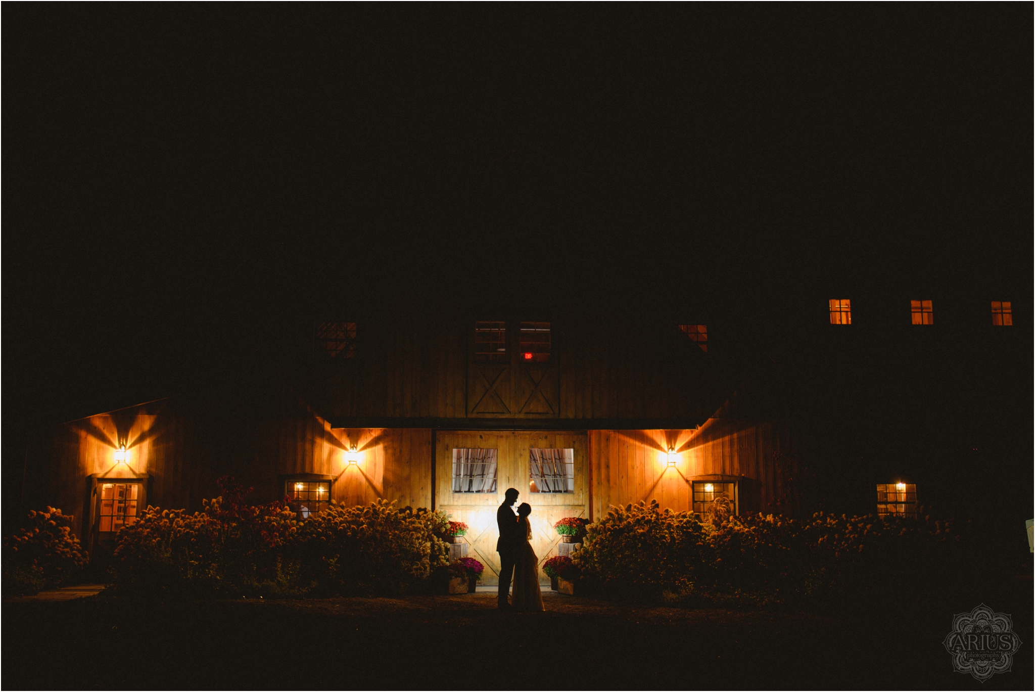 NY Wedding Photographer