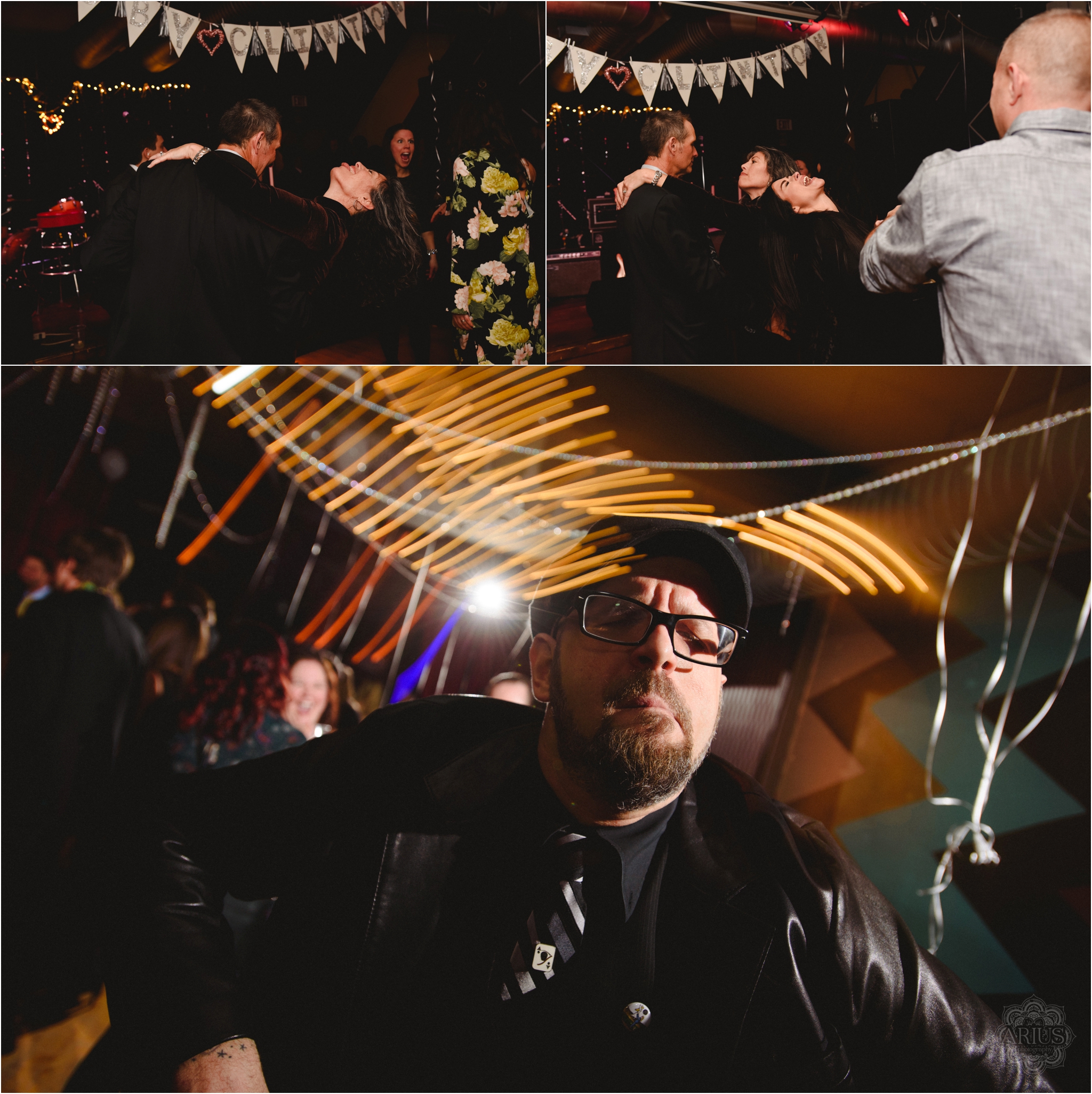 Best Hudson Valley Wedding Photographer - Arius Photo