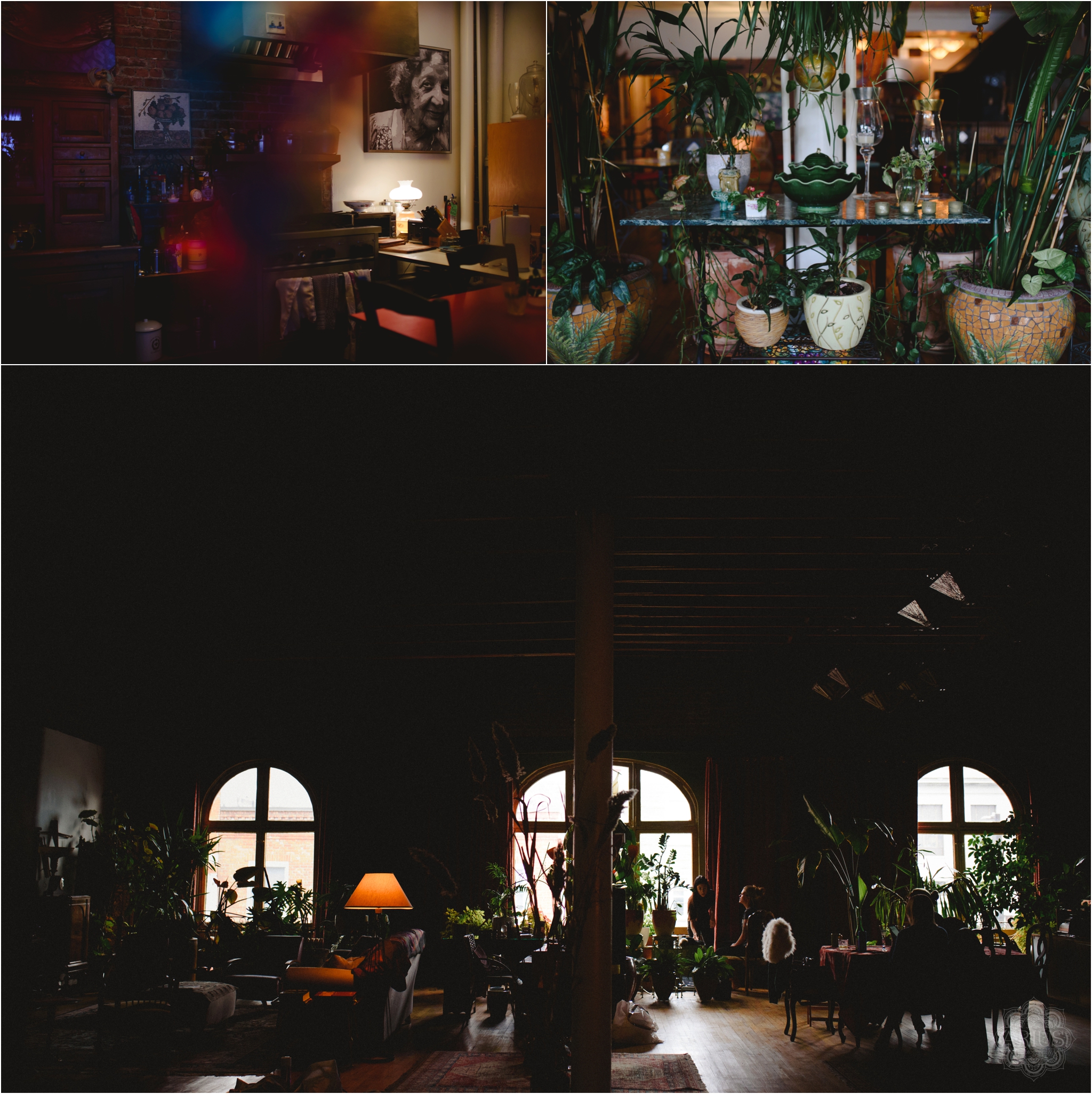 Best Hudson Valley Wedding Photographer - Arius Photo