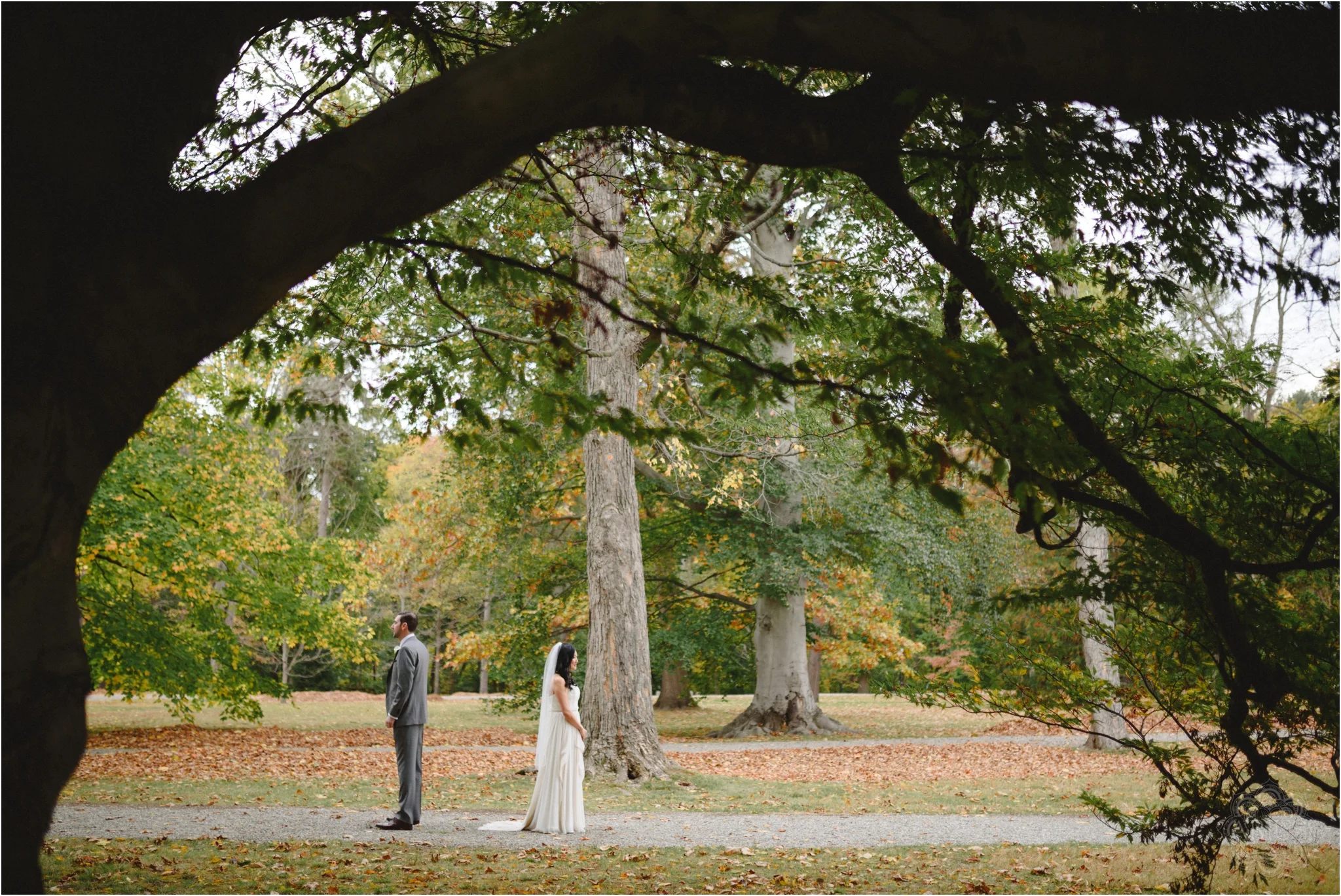 Best Hudson Valley Wedding Photographer - Arius Photo