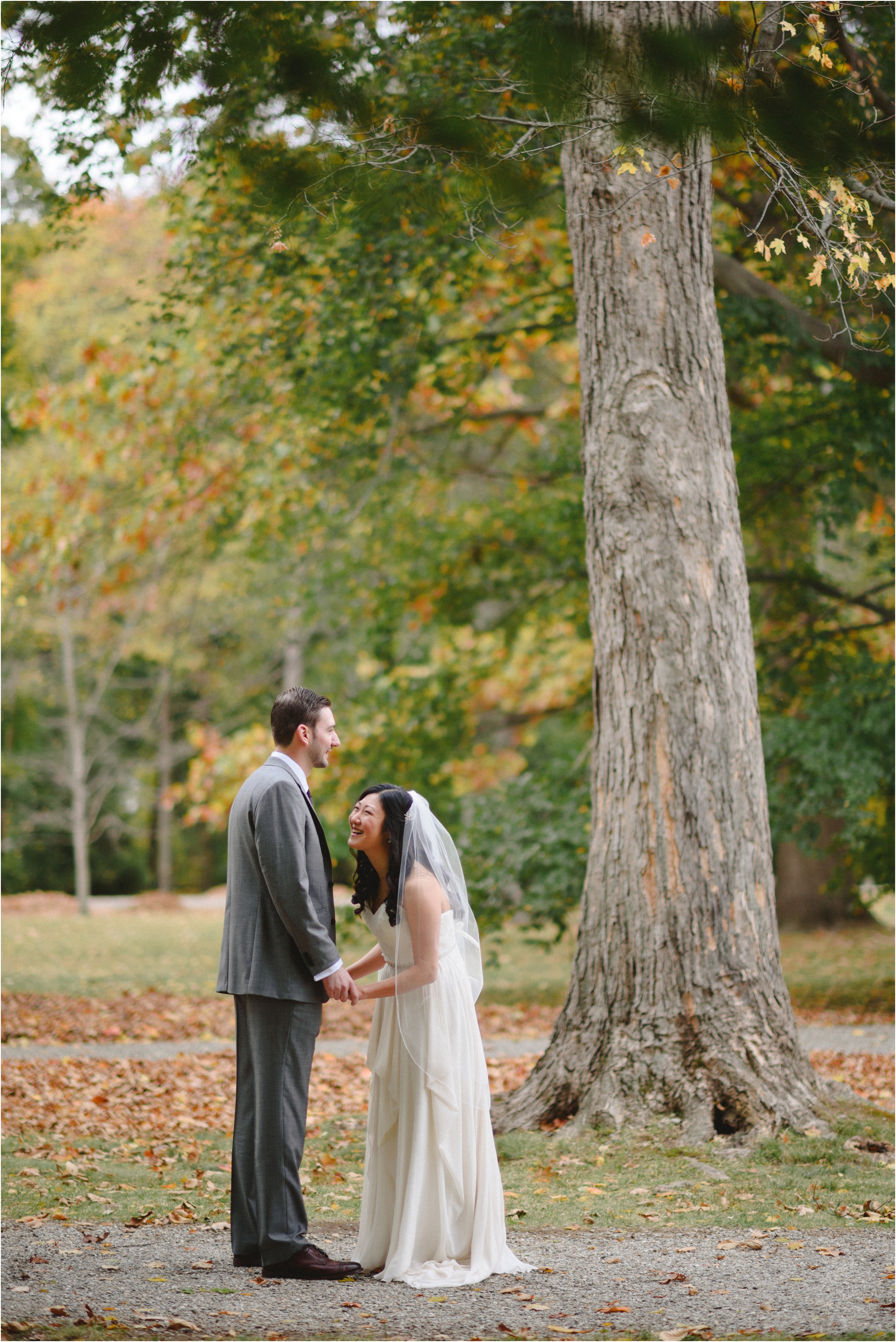 Best Hudson Valley Wedding Photographer - Arius Photo