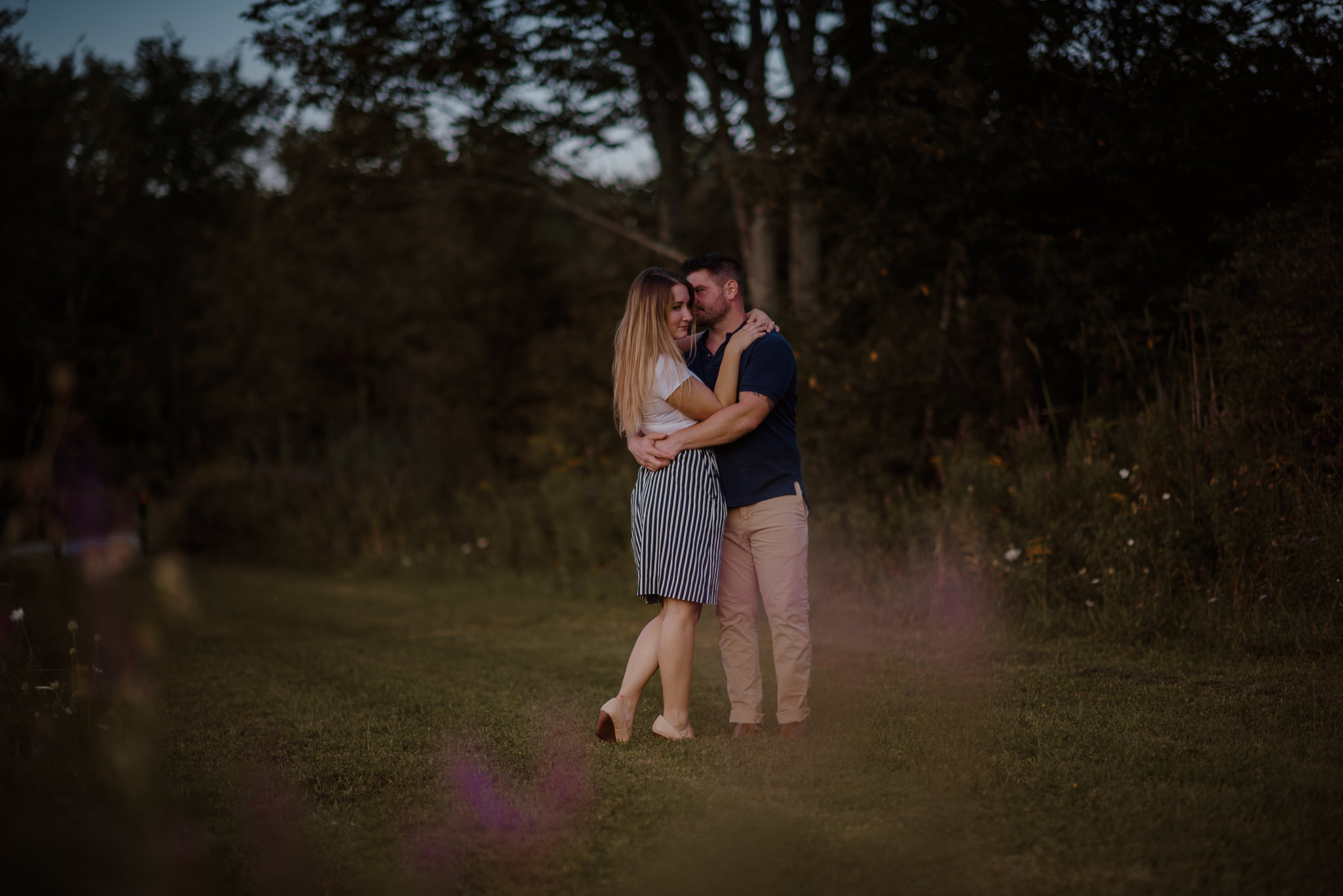 Arius Engagement Photography, Hudson Valley, NY - artistic, candid, non-cheesy