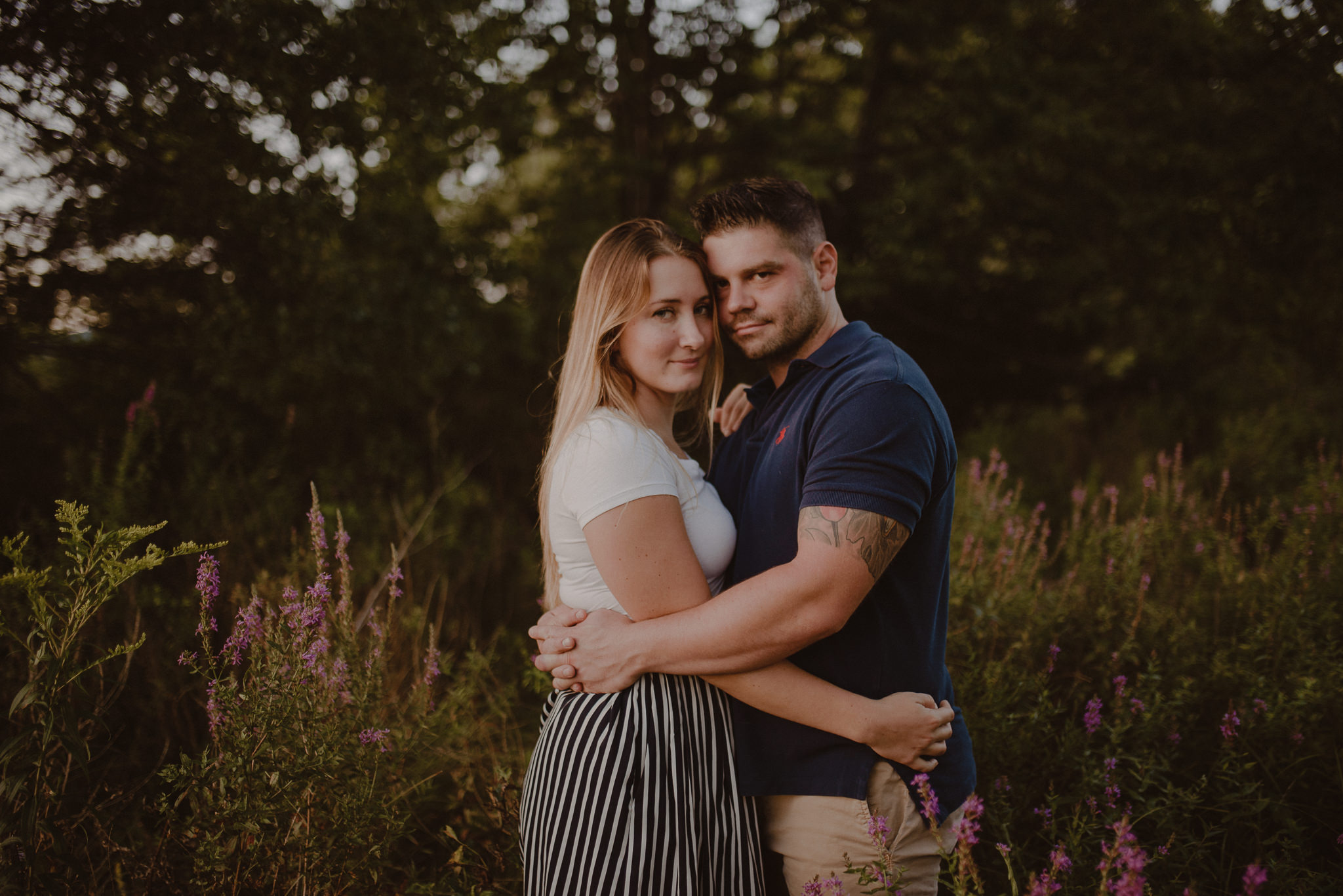 Arius Engagement Photography, Hudson Valley, NY - artistic, candid, non-cheesy
