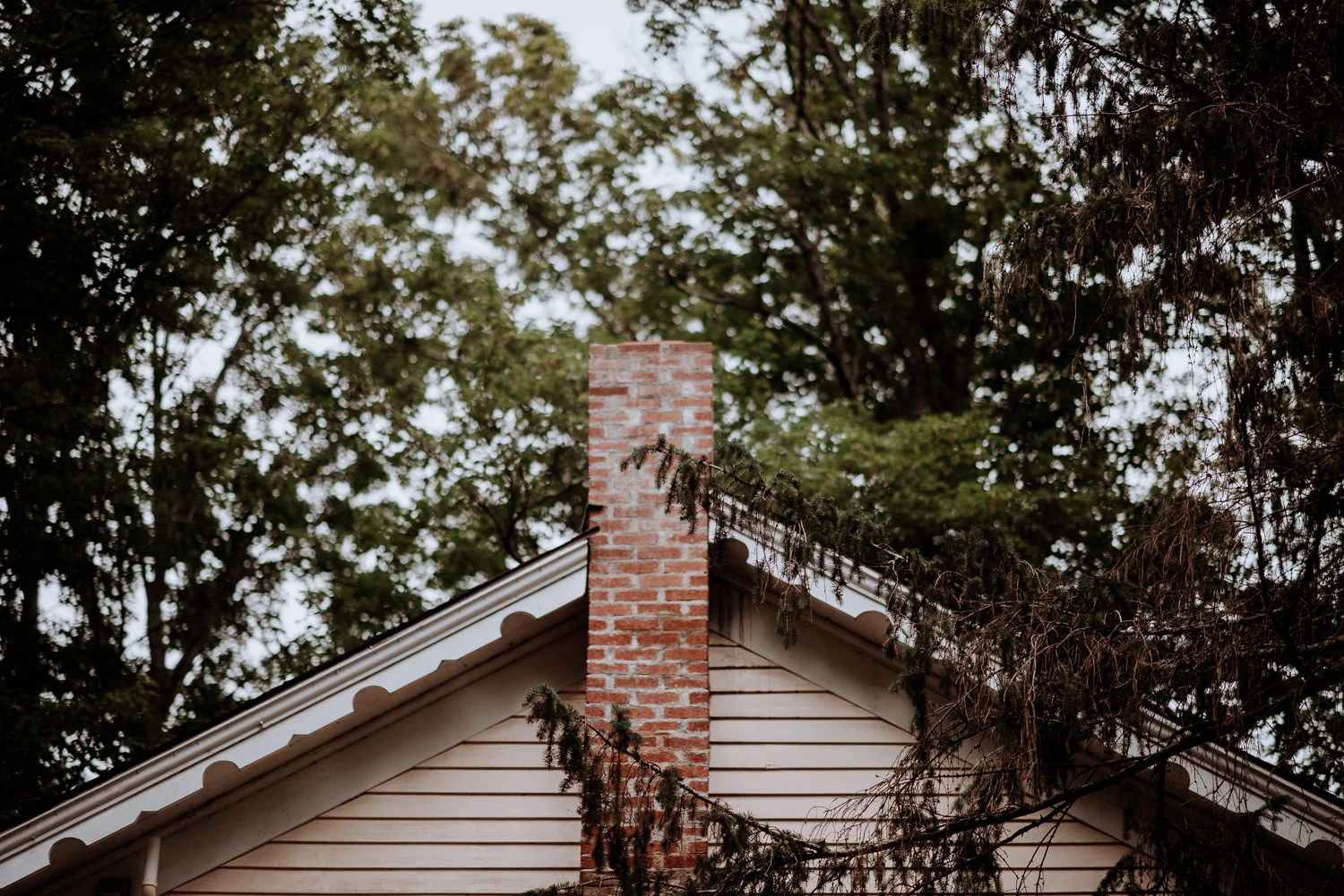 catskills wedding photos