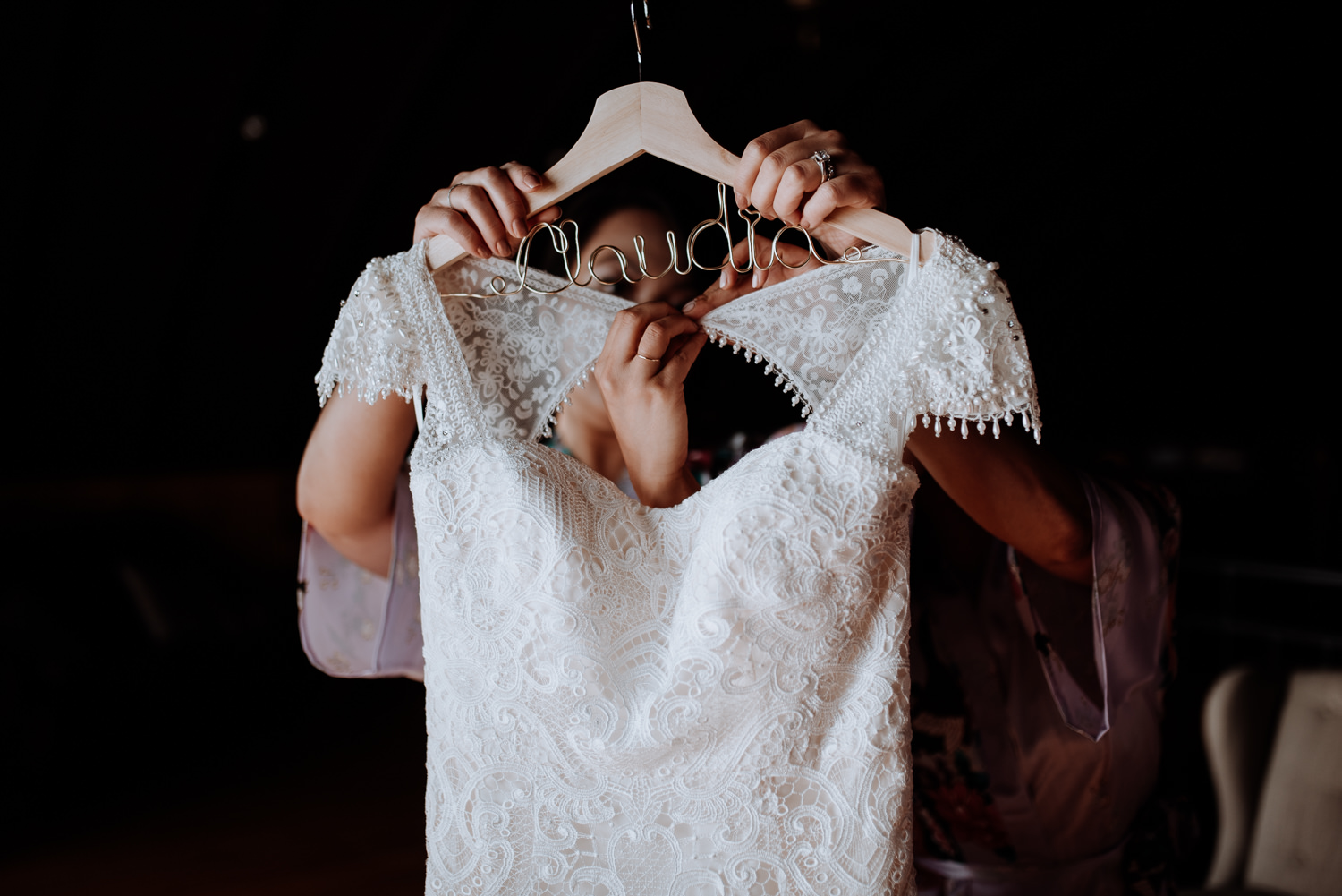 red maple vineyard wedding photos