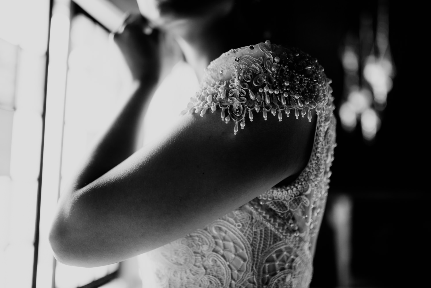 red maple vineyard wedding photos
