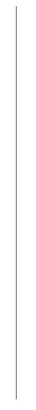 thin-balck-line.jpg