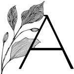 FAVICON-2.png