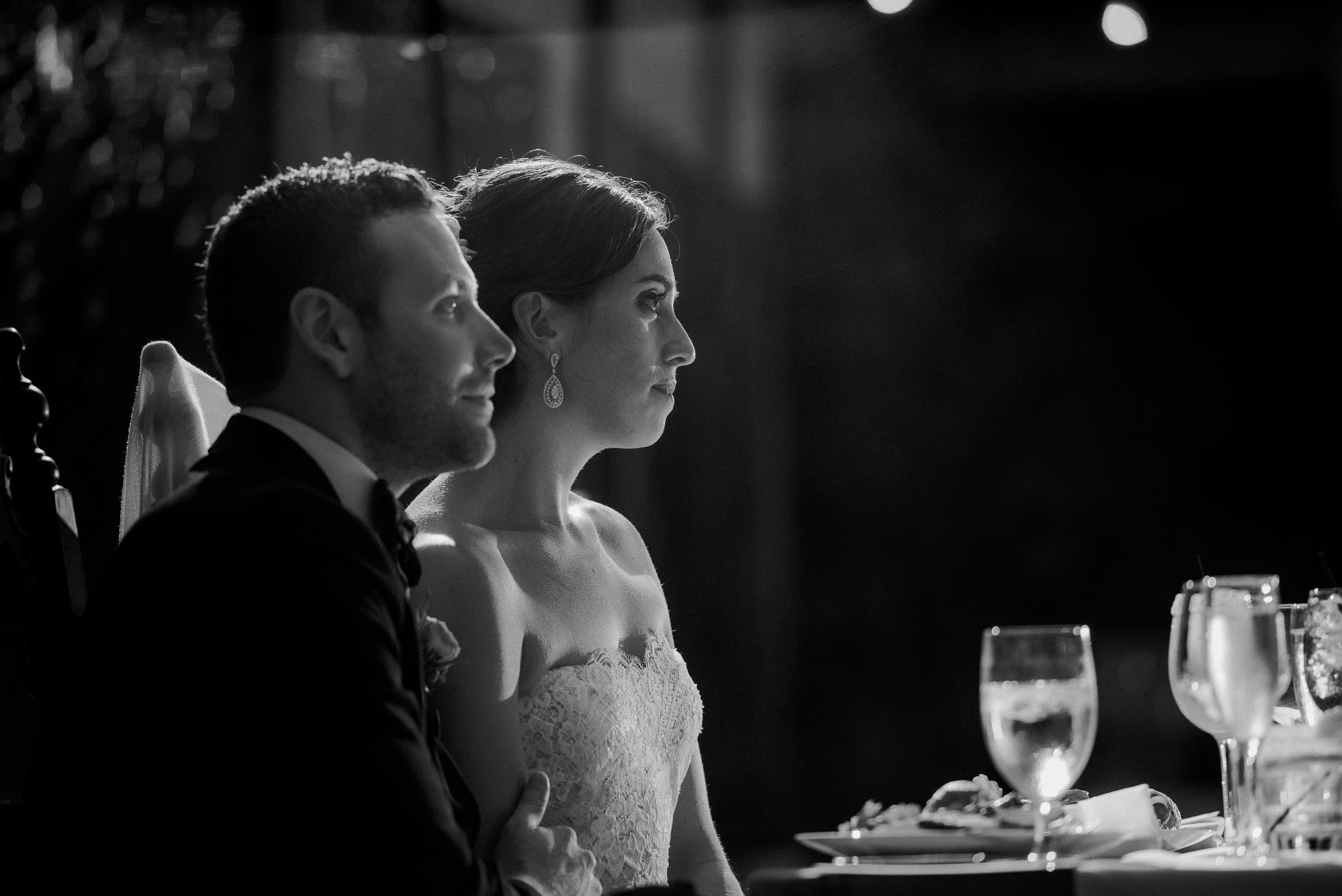 Red Maple Vineyard Wedding - Hudson Valley