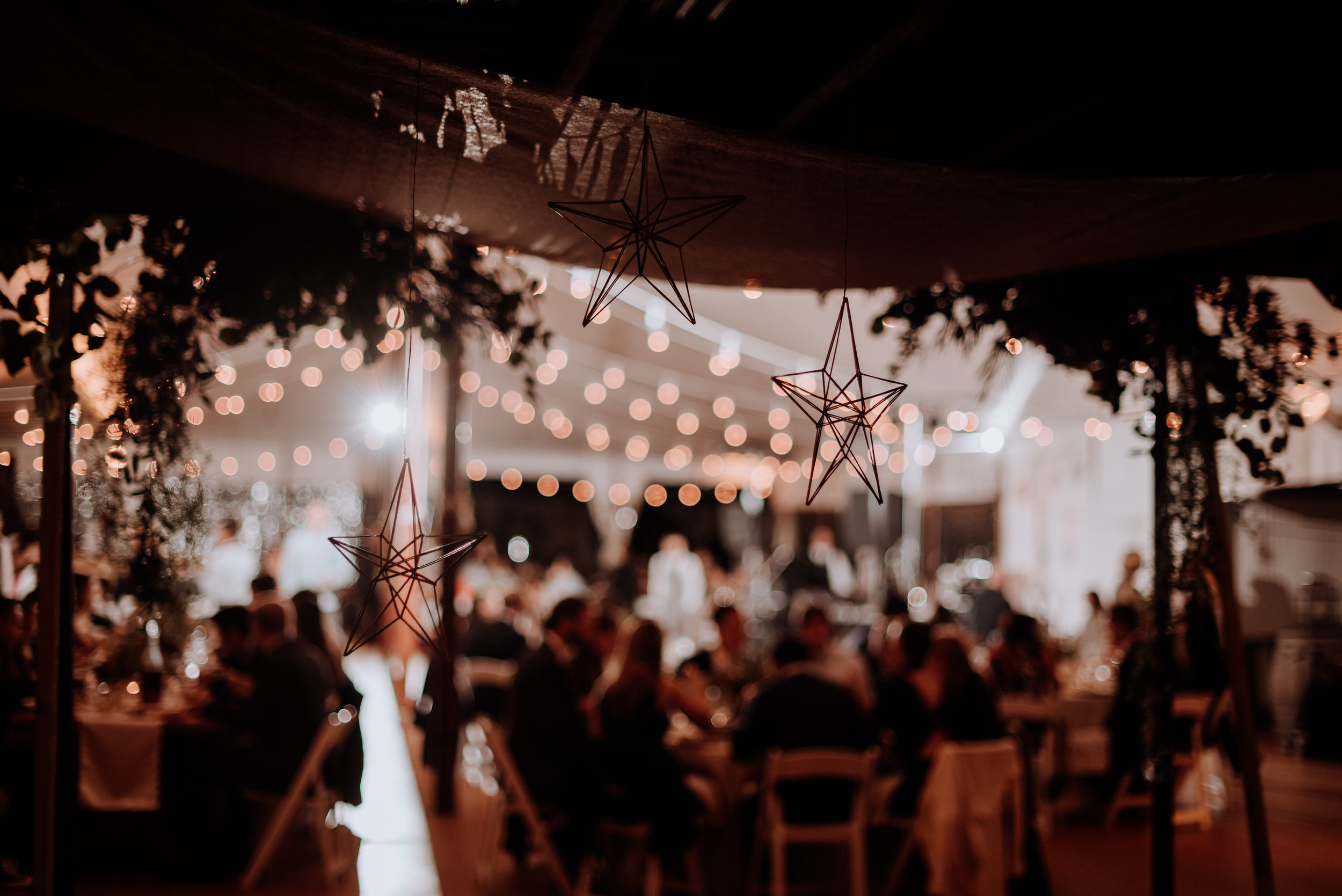 Red Maple Vineyard Wedding - Hudson Valley