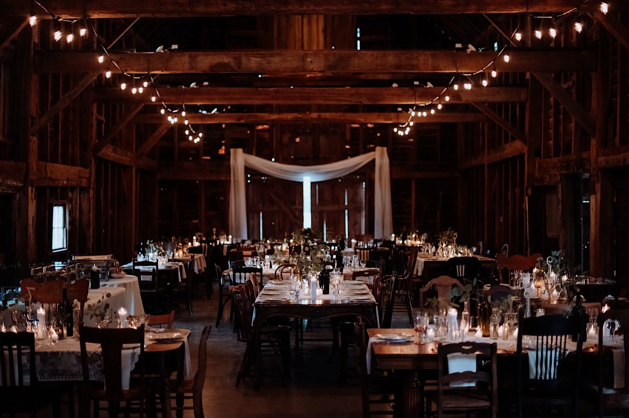 Crested Hen Farms Wedding Photos Romantic Candid Non Cheesy