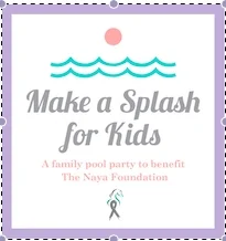 Make A Splash - Denver