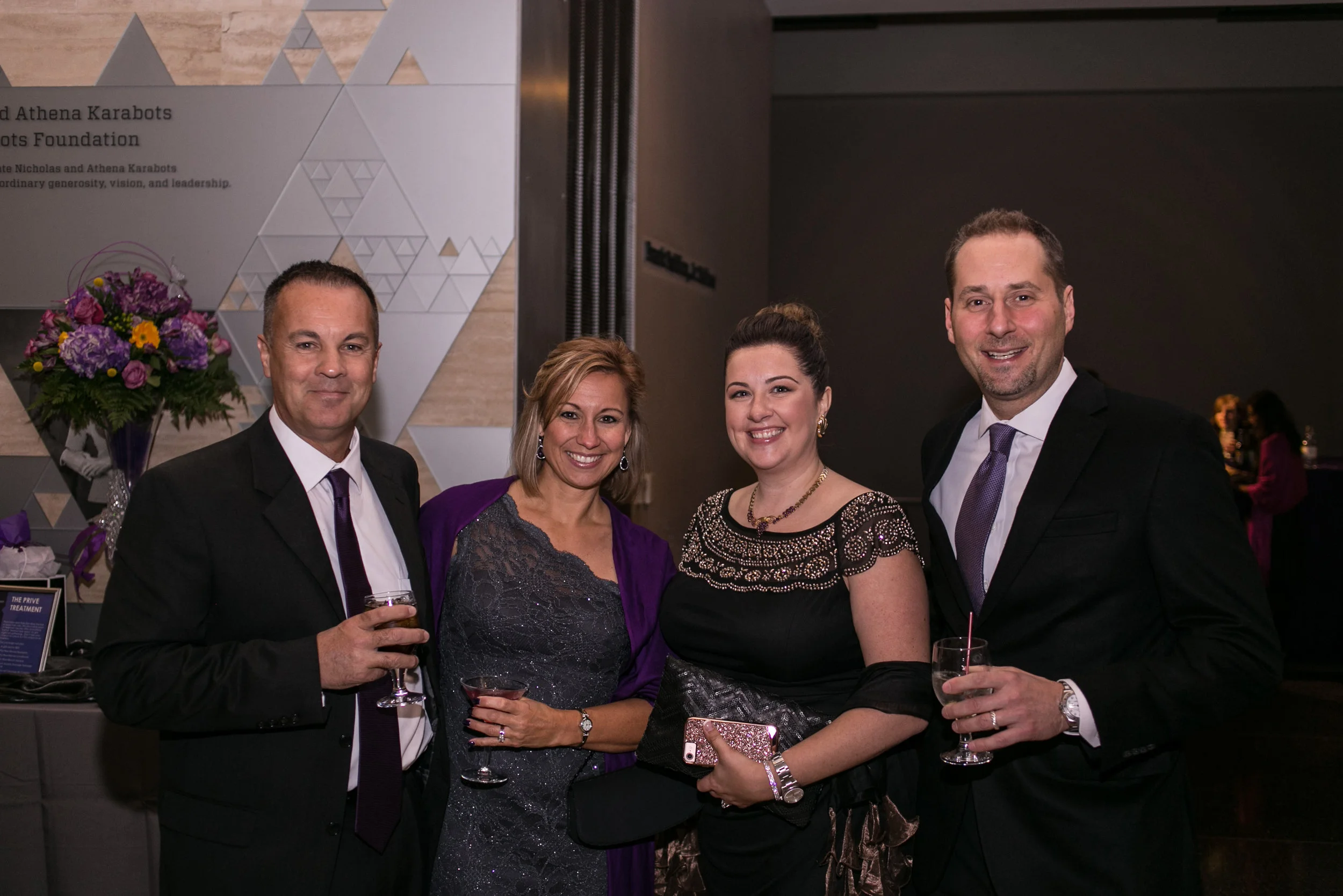 2016 Purple Ball-10.jpg