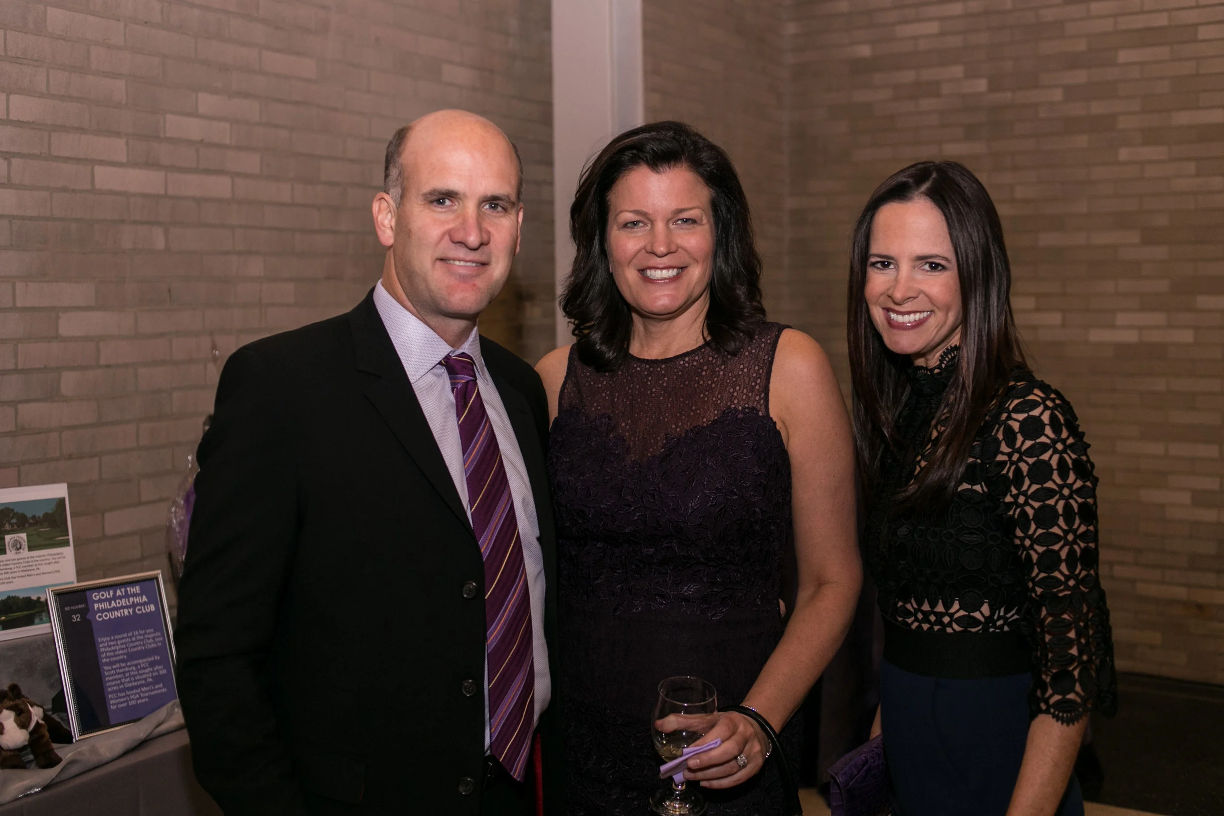 2016 Purple Ball-12.jpg