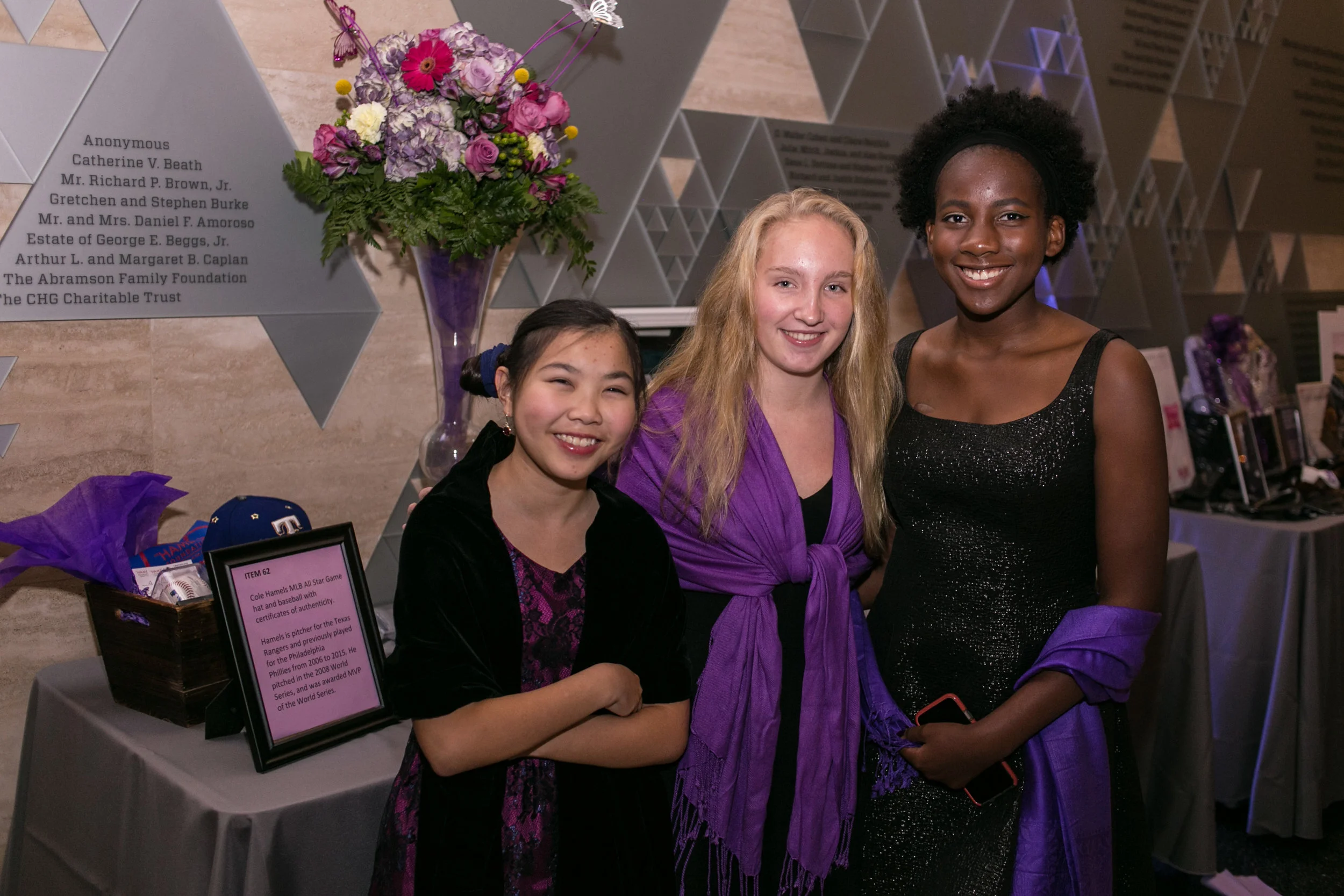 2016 Purple Ball-13.jpg