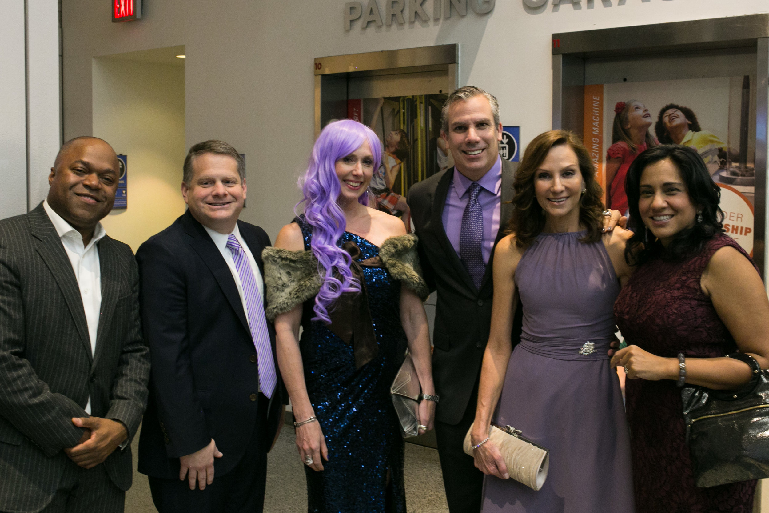 2016 Purple Ball-16.jpg