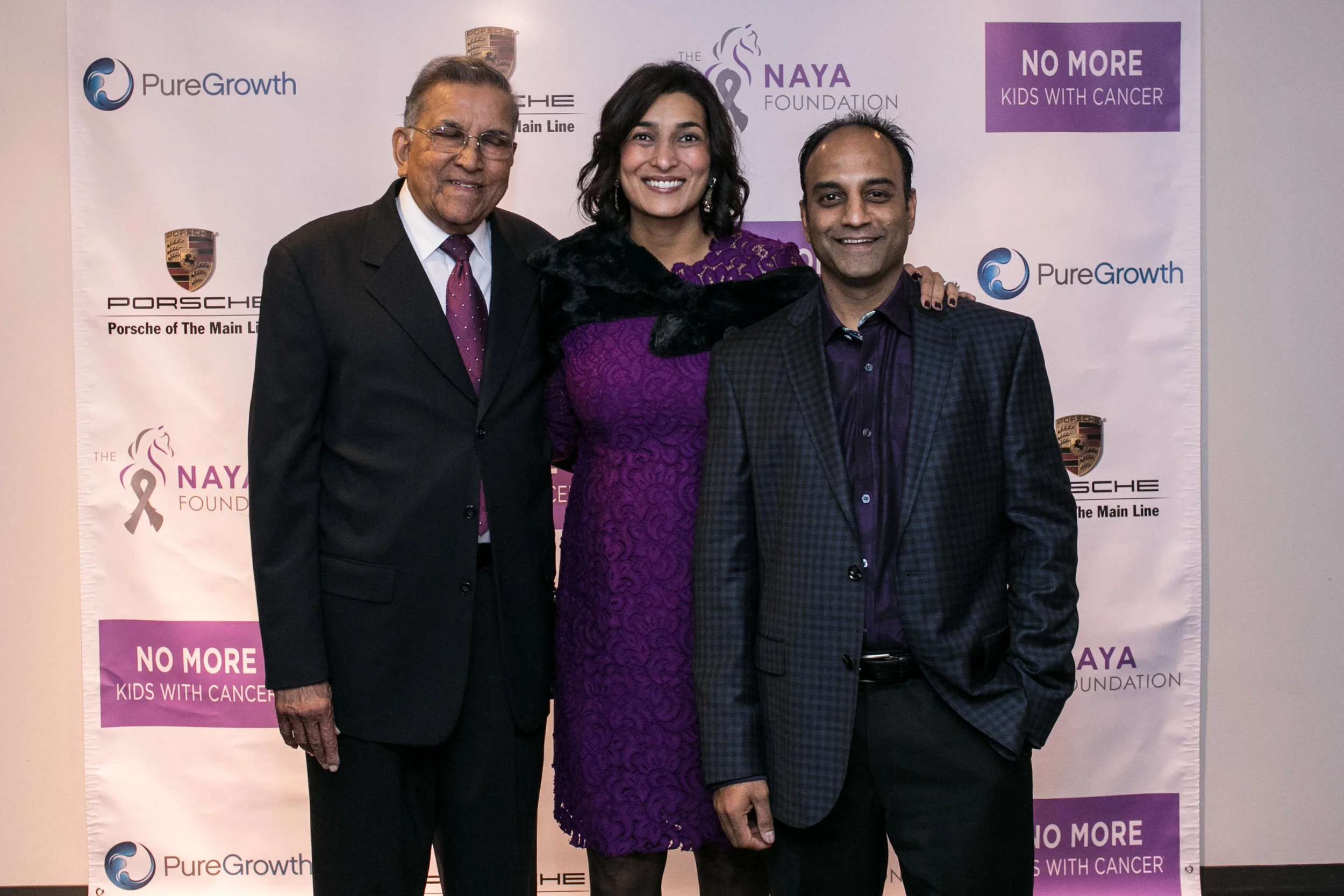 2016 Purple Ball-19.jpg