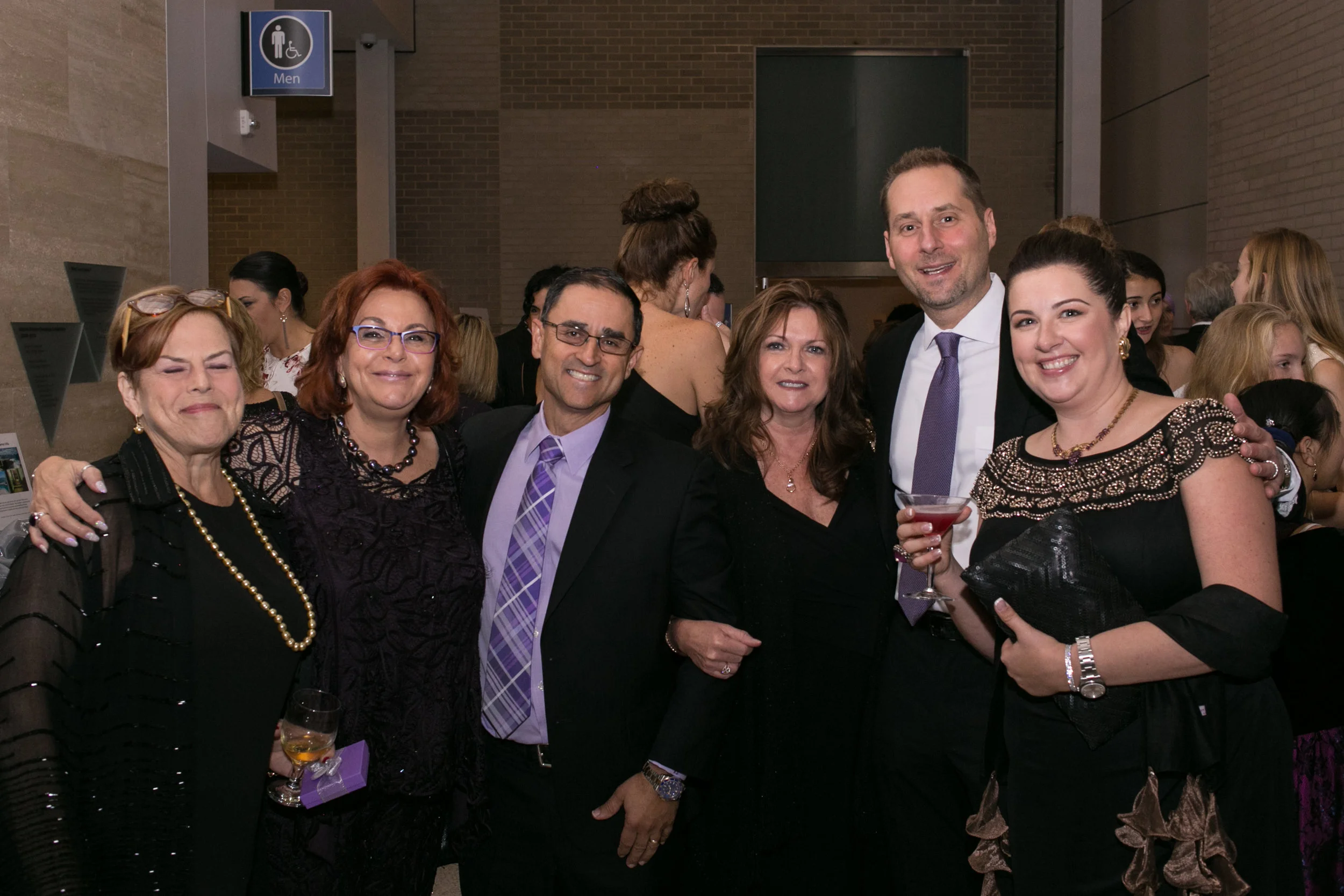 2016 Purple Ball-44.jpg