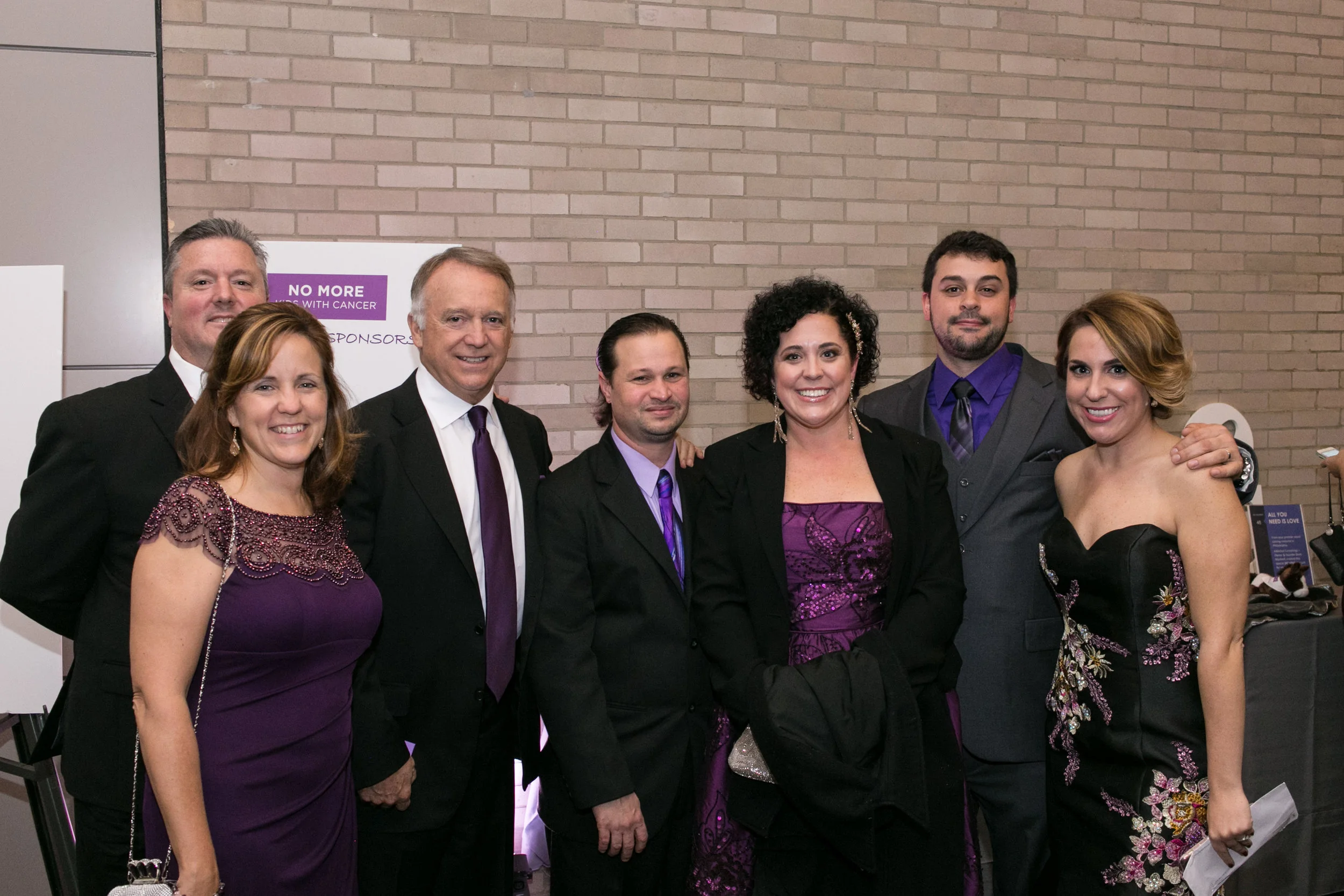 2016 Purple Ball-46 (1).jpg