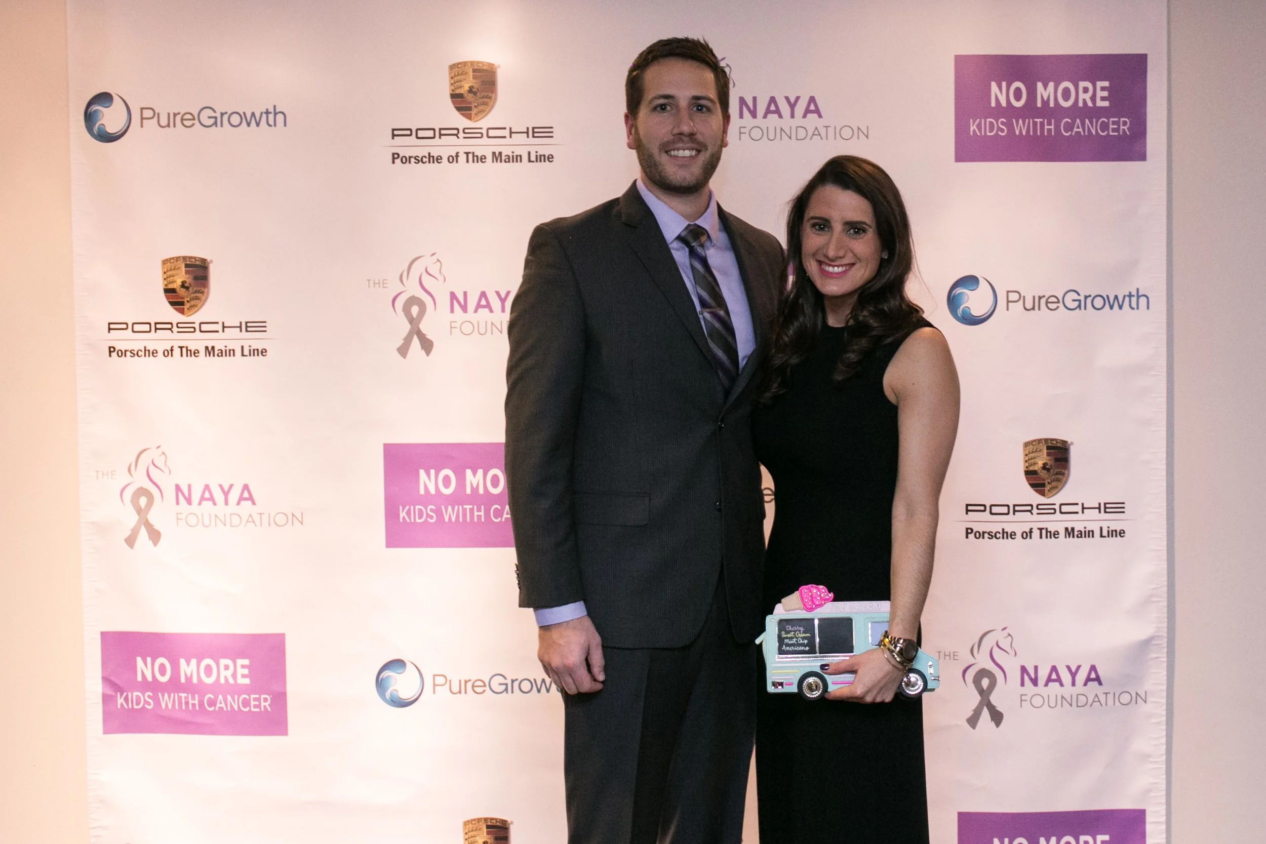 2016 Purple Ball-48.jpg
