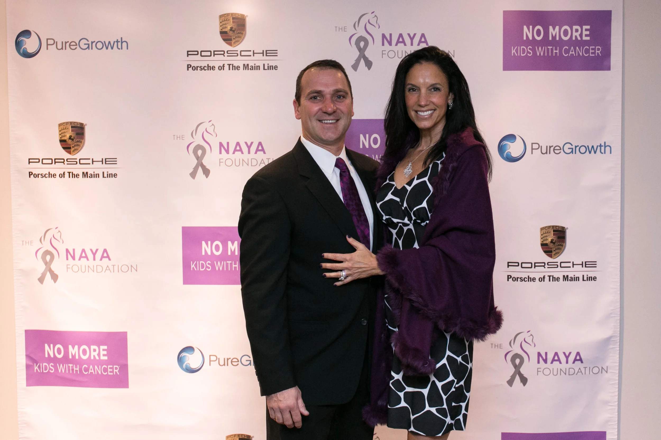 2016 Purple Ball-51.jpg