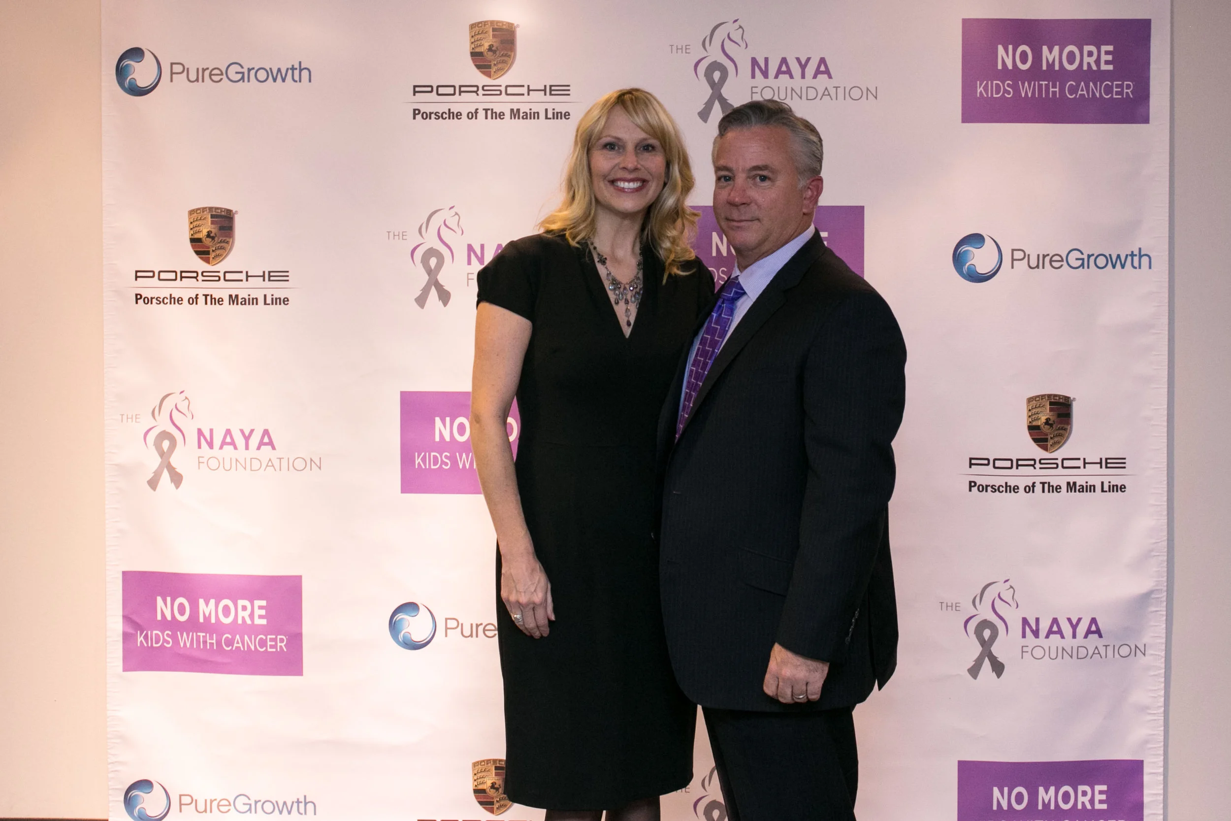 2016 Purple Ball-55.jpg