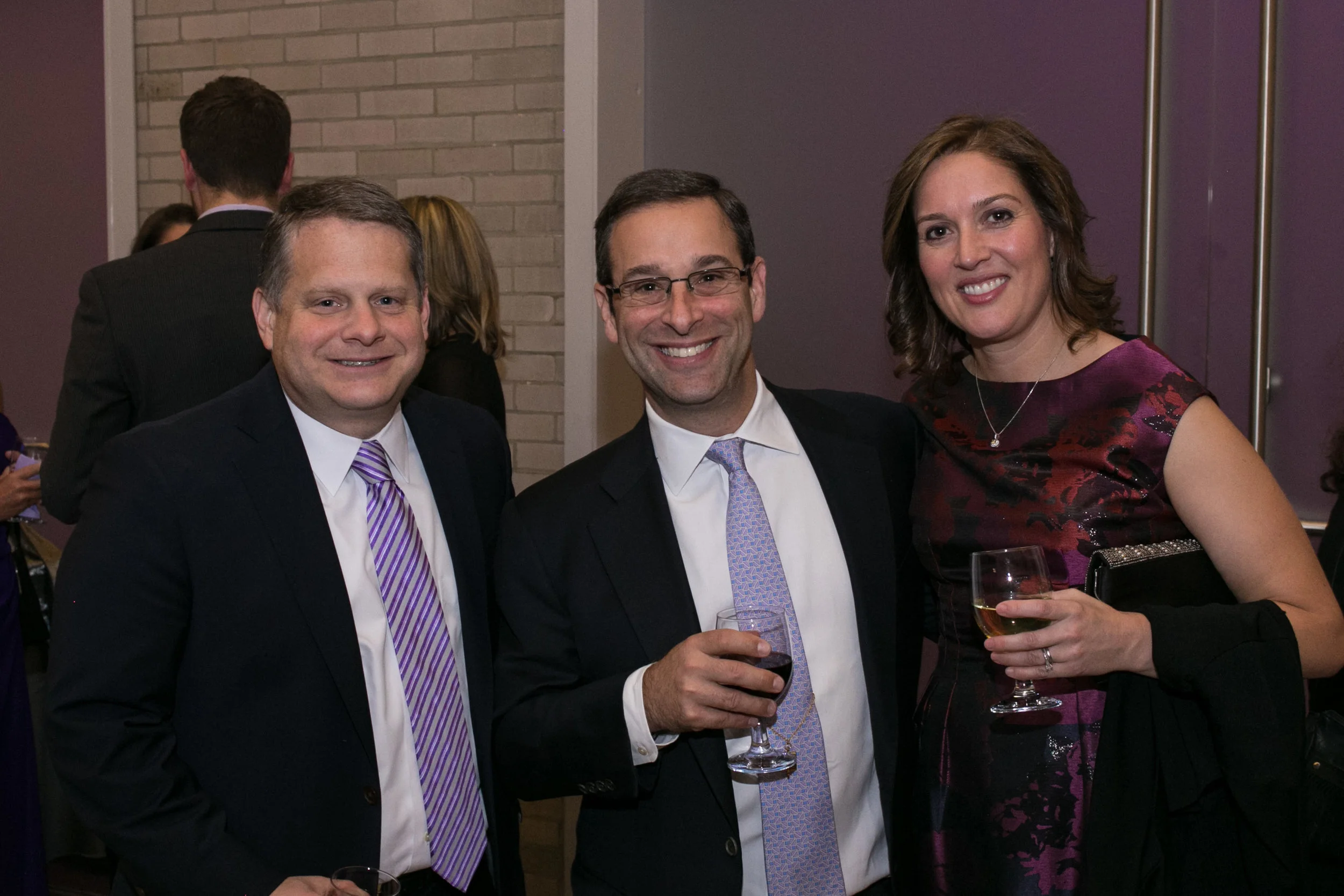 2016 Purple Ball-61.jpg