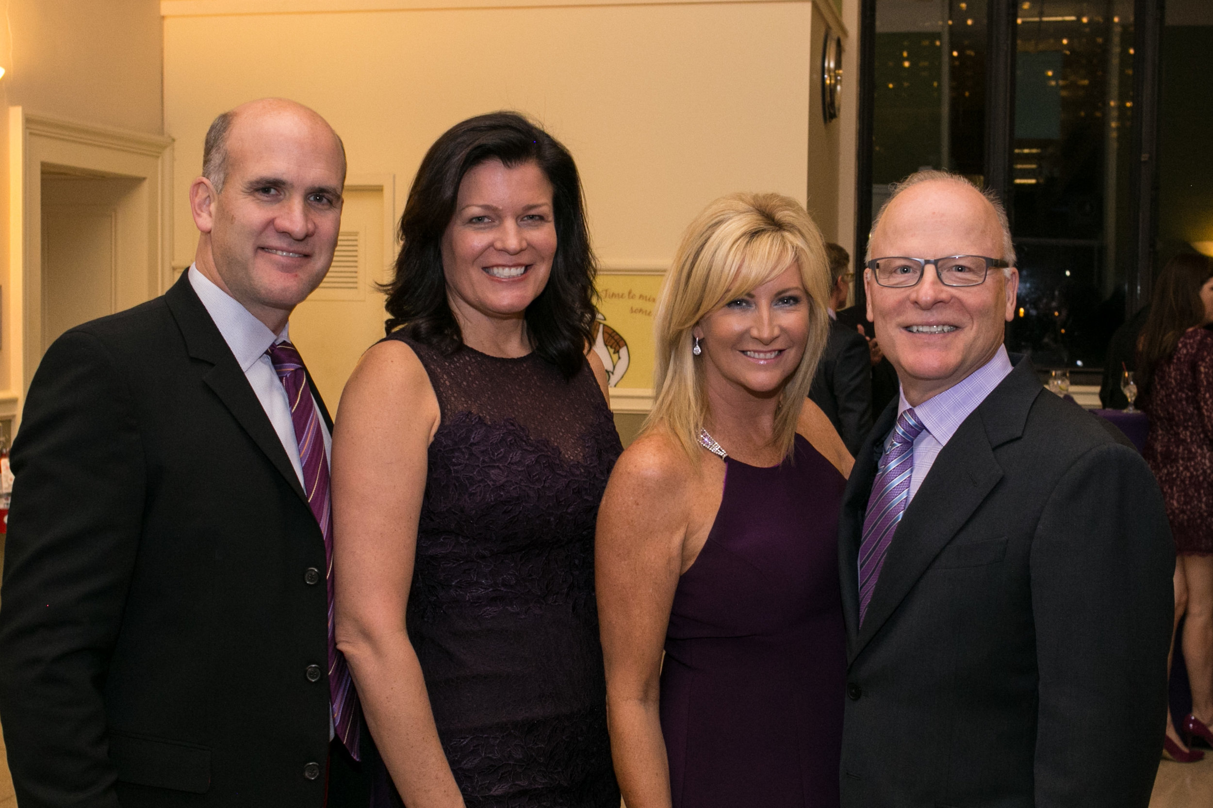 2016 Purple Ball-64.jpg