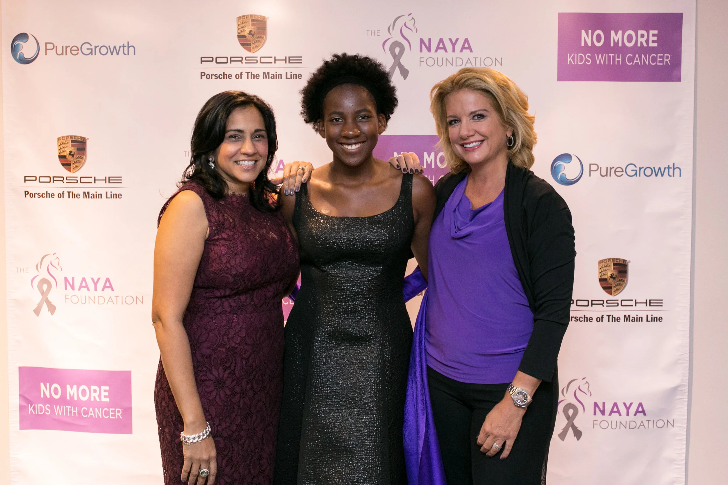 2016 Purple Ball-69.jpg