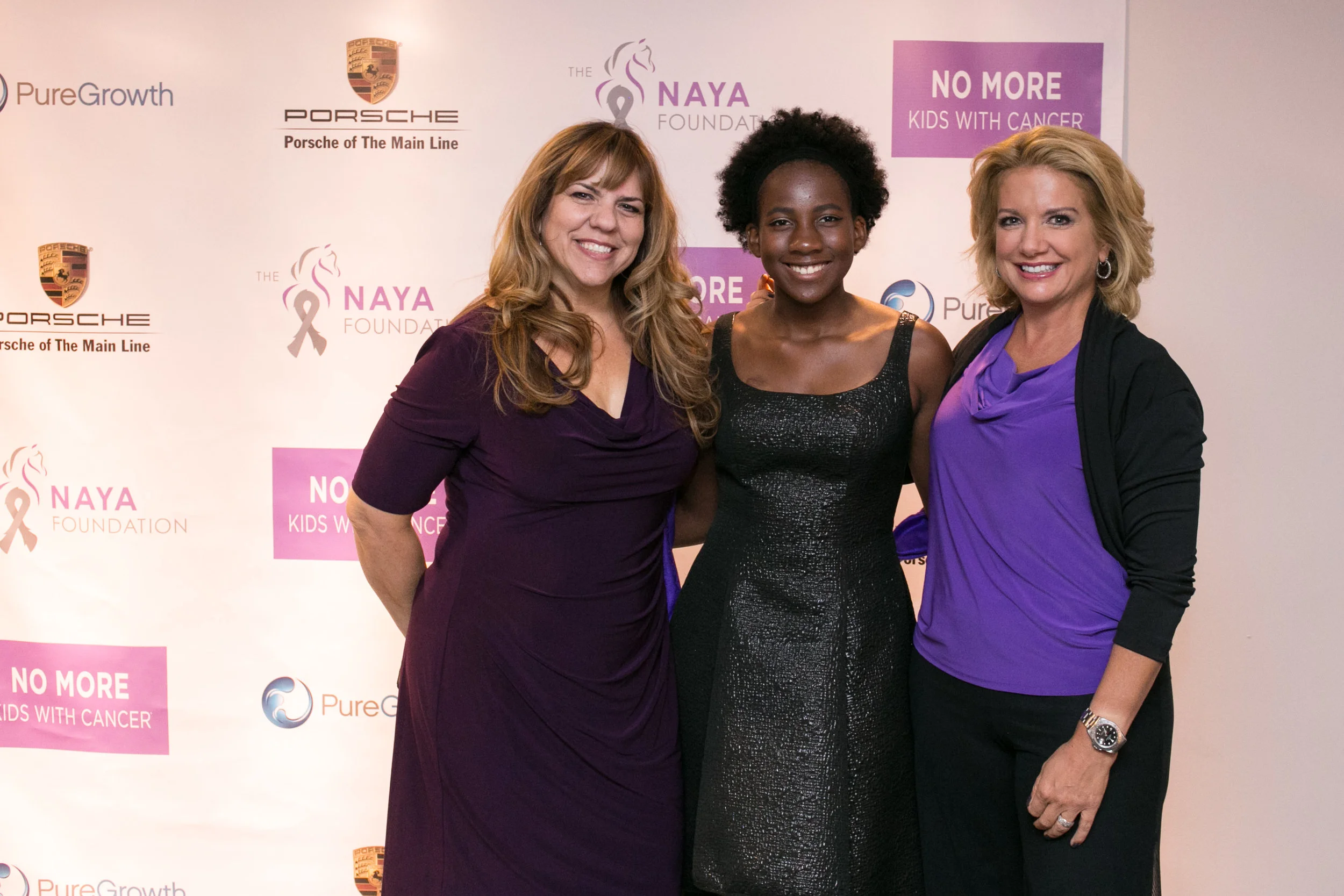 2016 Purple Ball-70.jpg