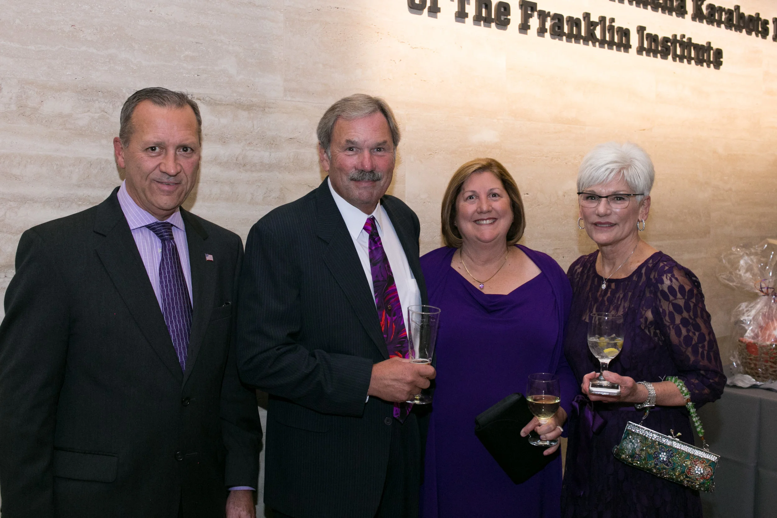 2016 Purple Ball-77.jpg