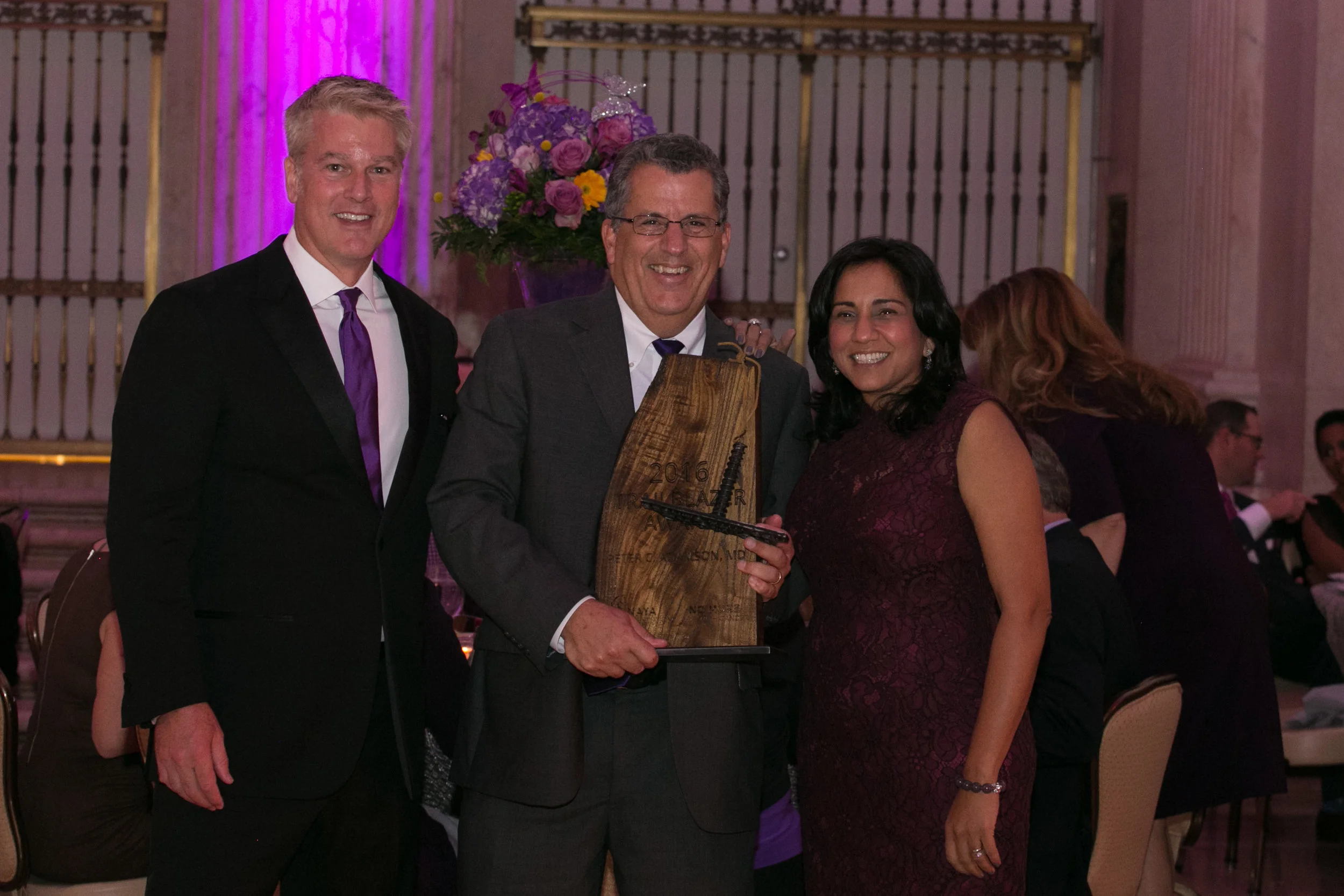 2016 Purple Ball-145.jpg
