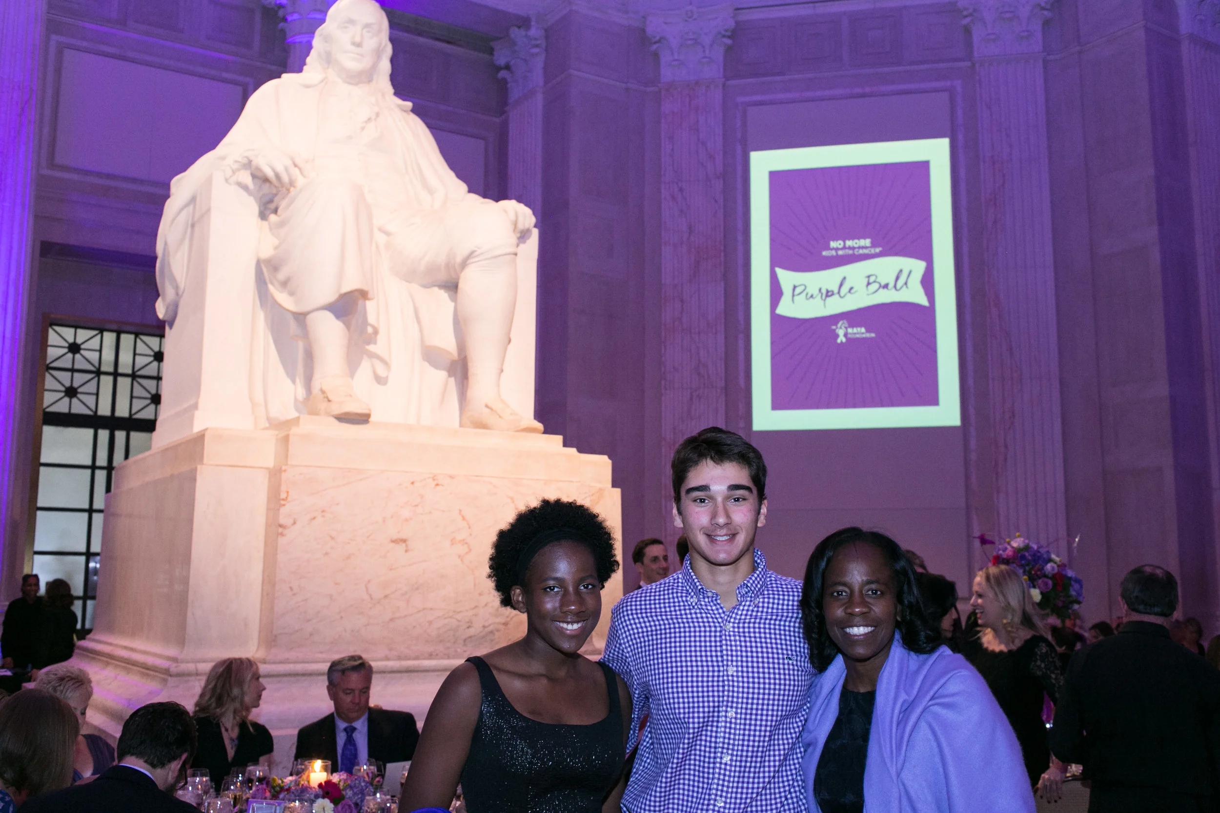 2016 Purple Ball-93.jpg