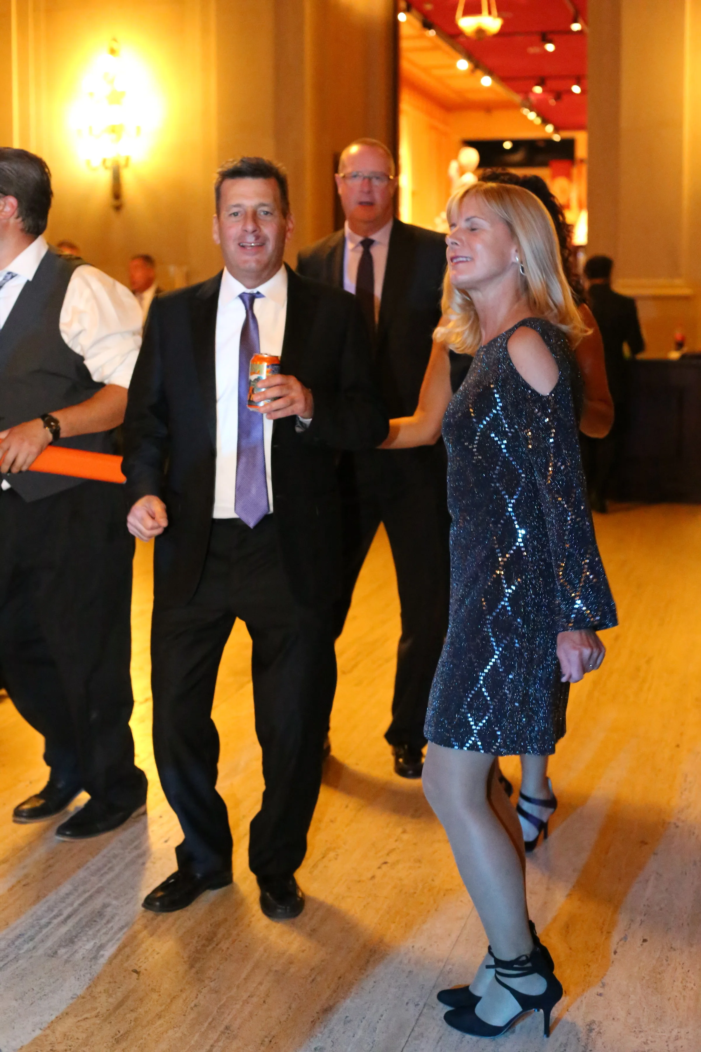 IMG_1372.JPG