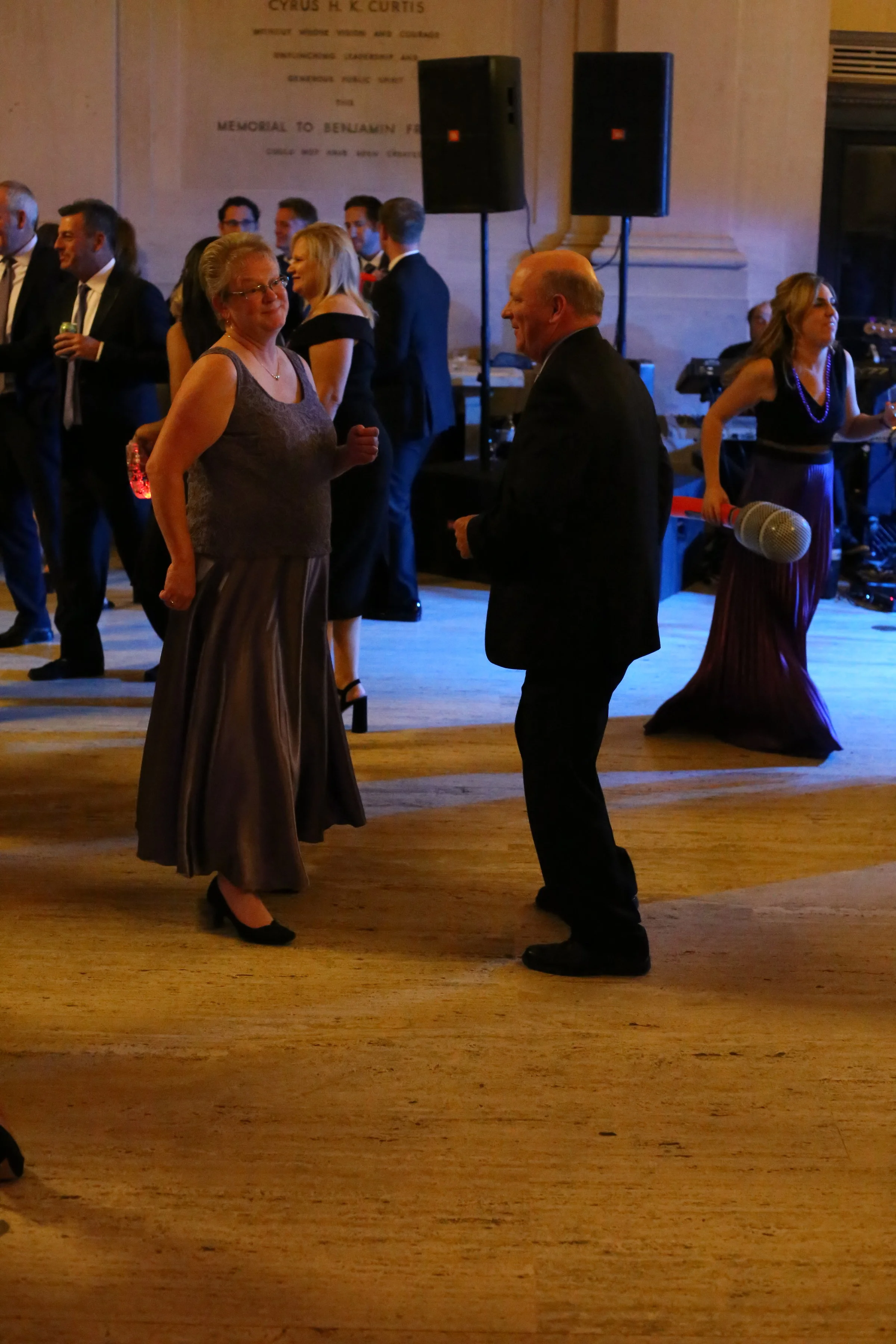 IMG_1264.JPG