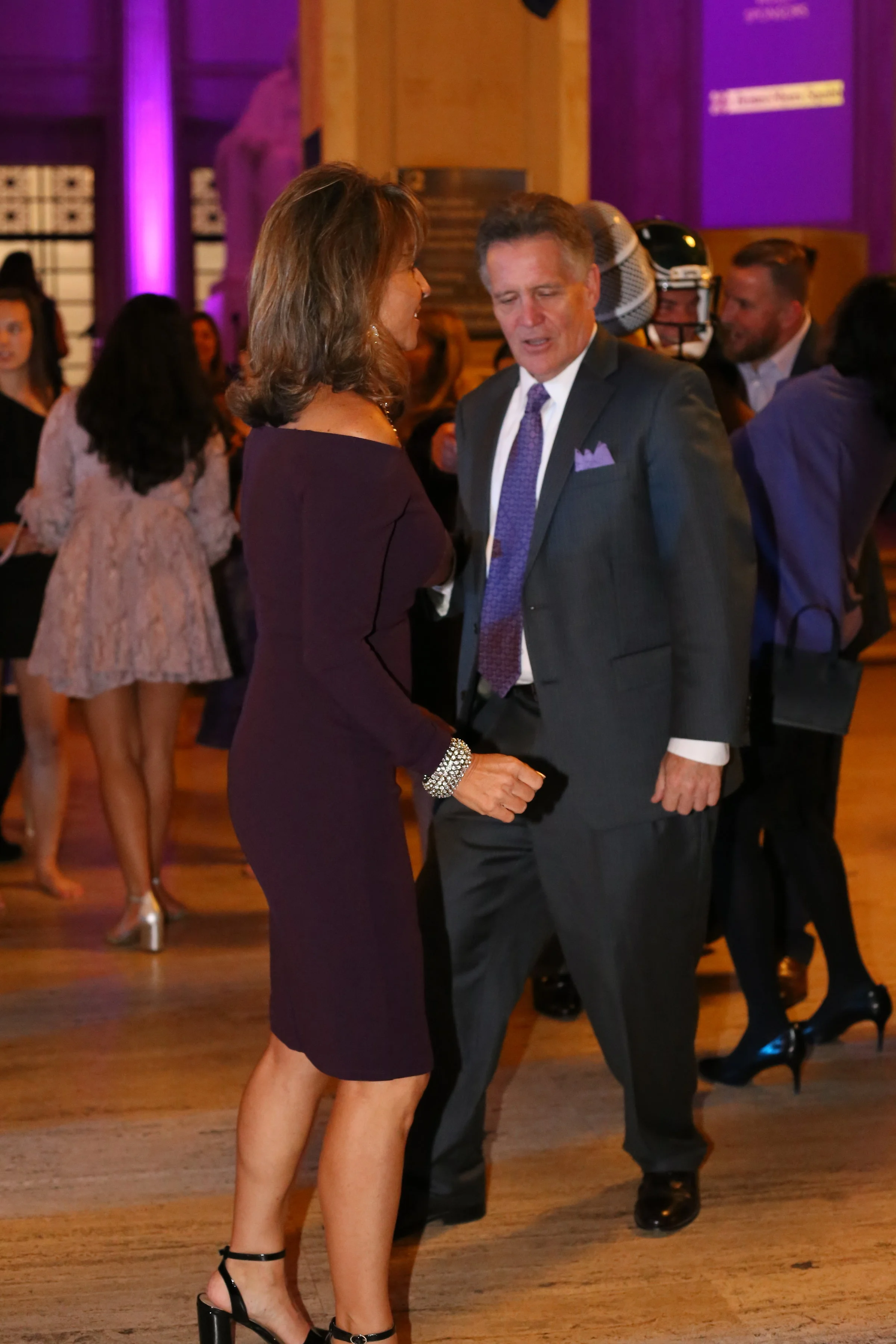 IMG_1207.JPG