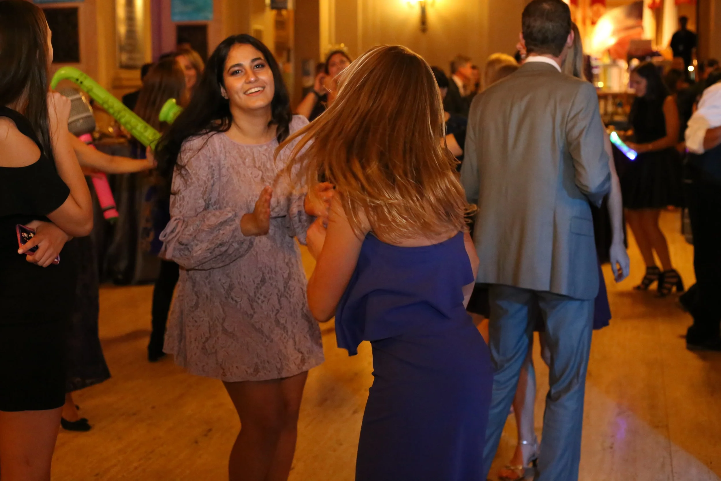 IMG_1231.JPG