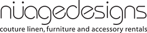 nuage logo.png