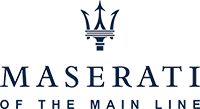Maserati_PNG.png