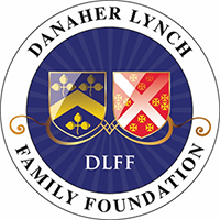 DLFF.png