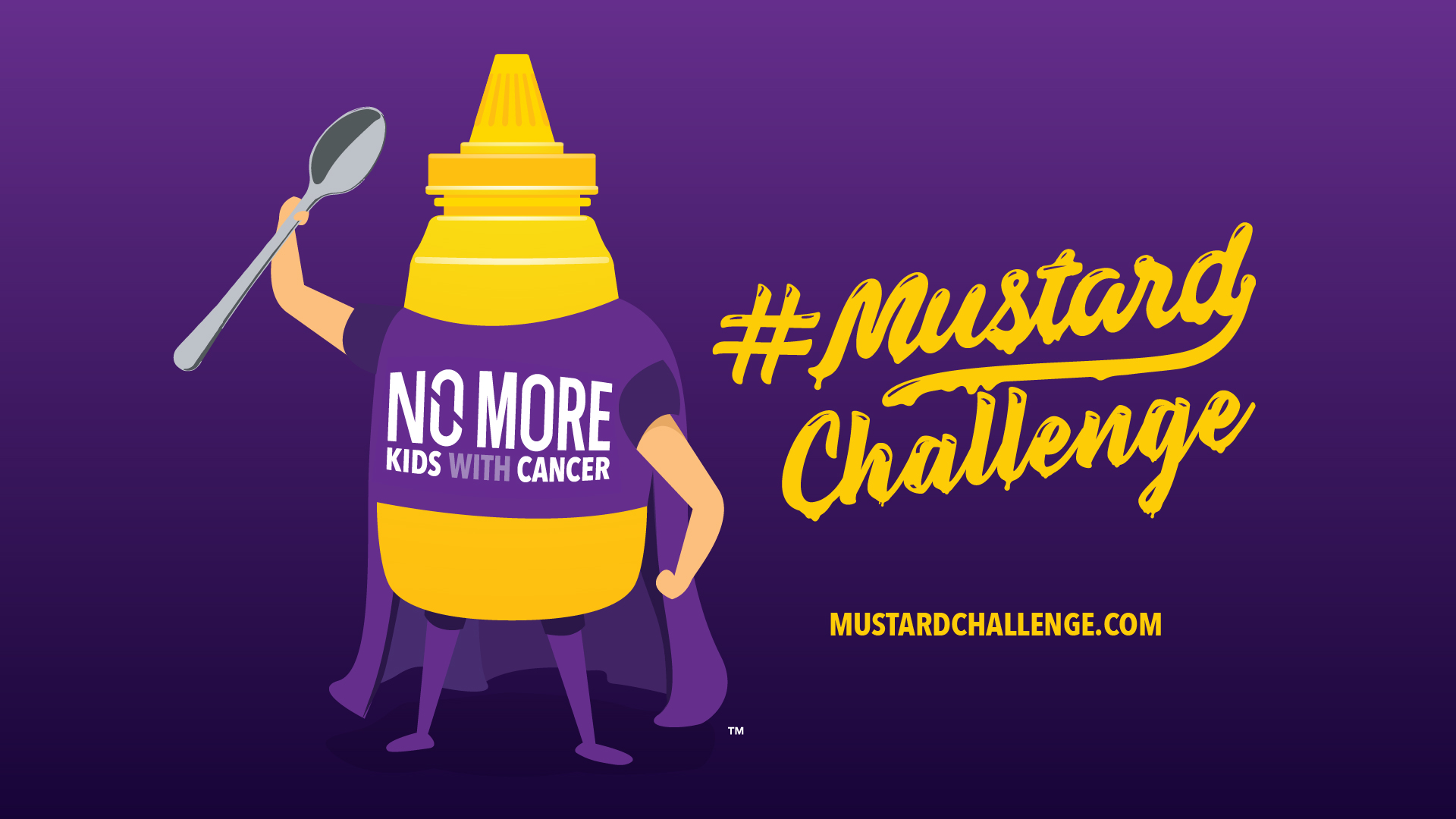 Mustard_Challenge_Logo_Url_PurpleGradBG.jpg