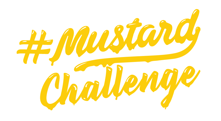 MustardChallenge_LogoType.png