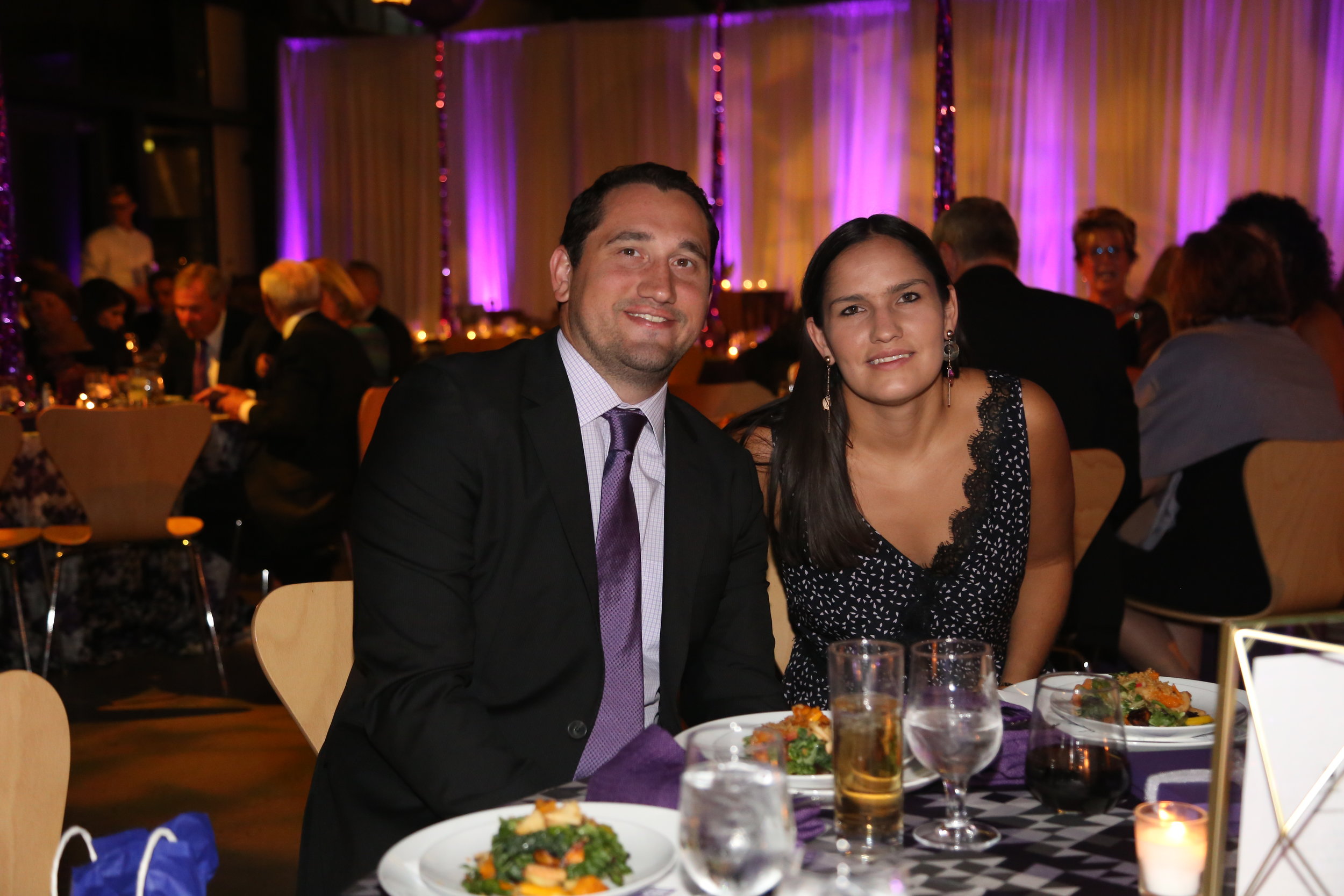 IMG_7748.JPG