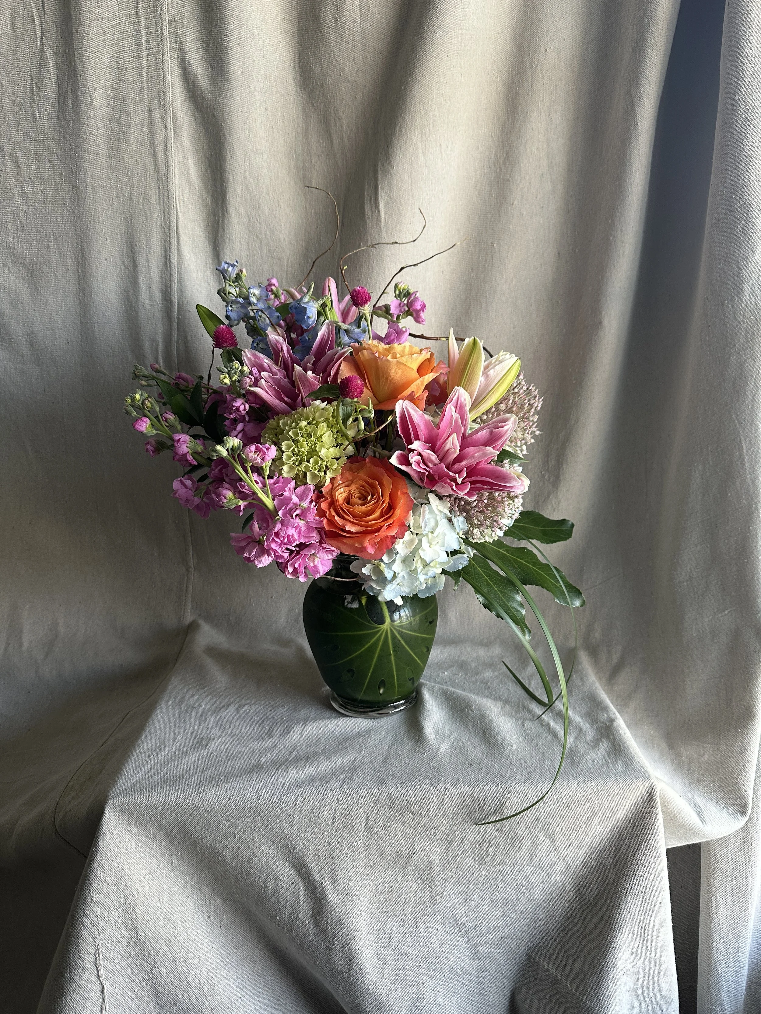 summer flowers - Rose of Sharon.jpg