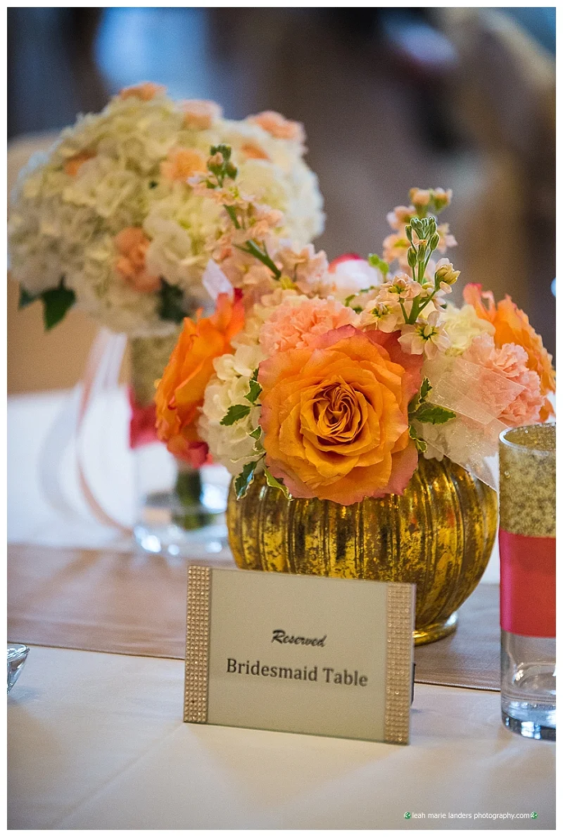 Rose of Sharon Event Florist - Leah Marie Landers Photography_1134.jpg