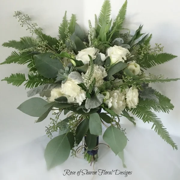 OG Bouquet 6.jpg