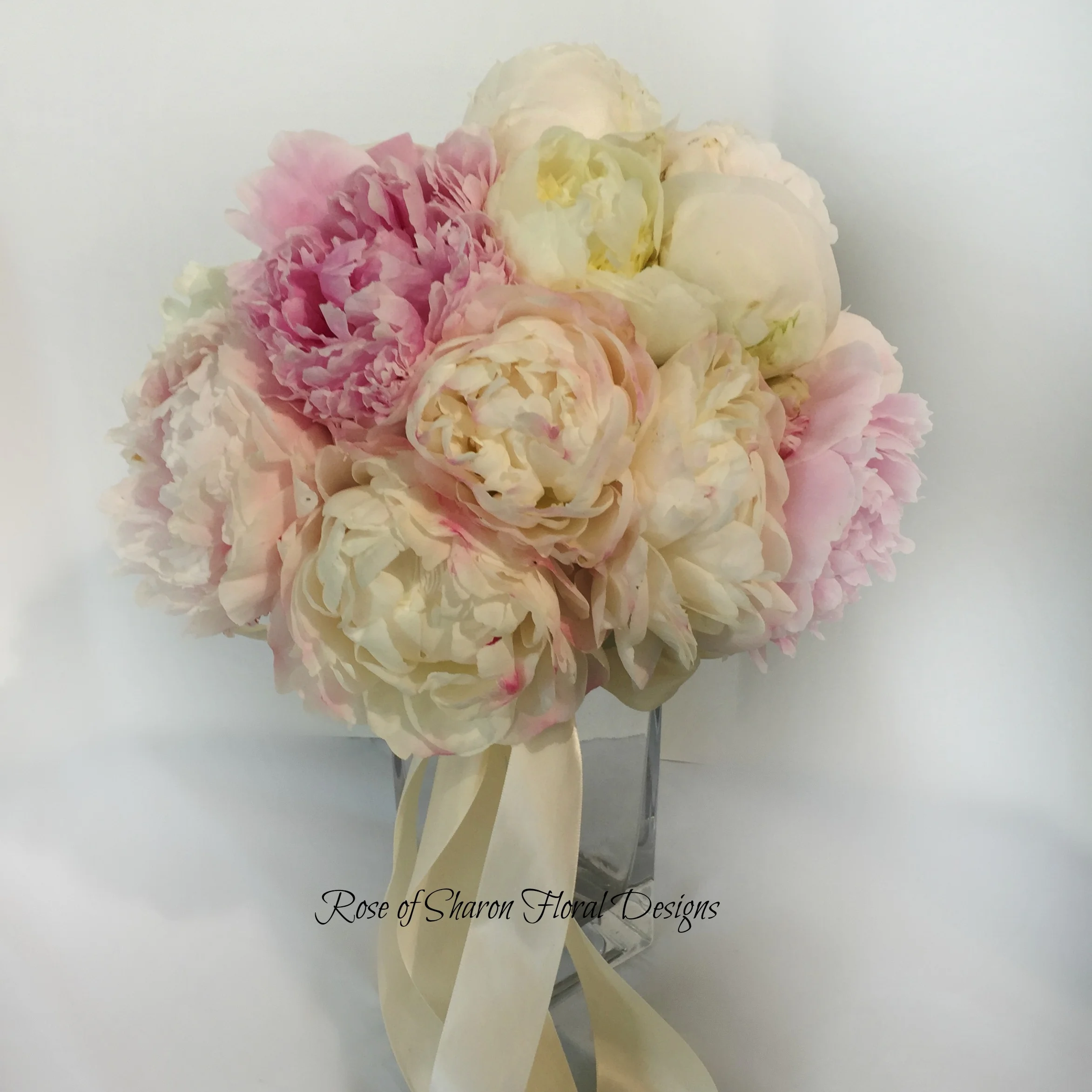 RA bouquet 1.jpg